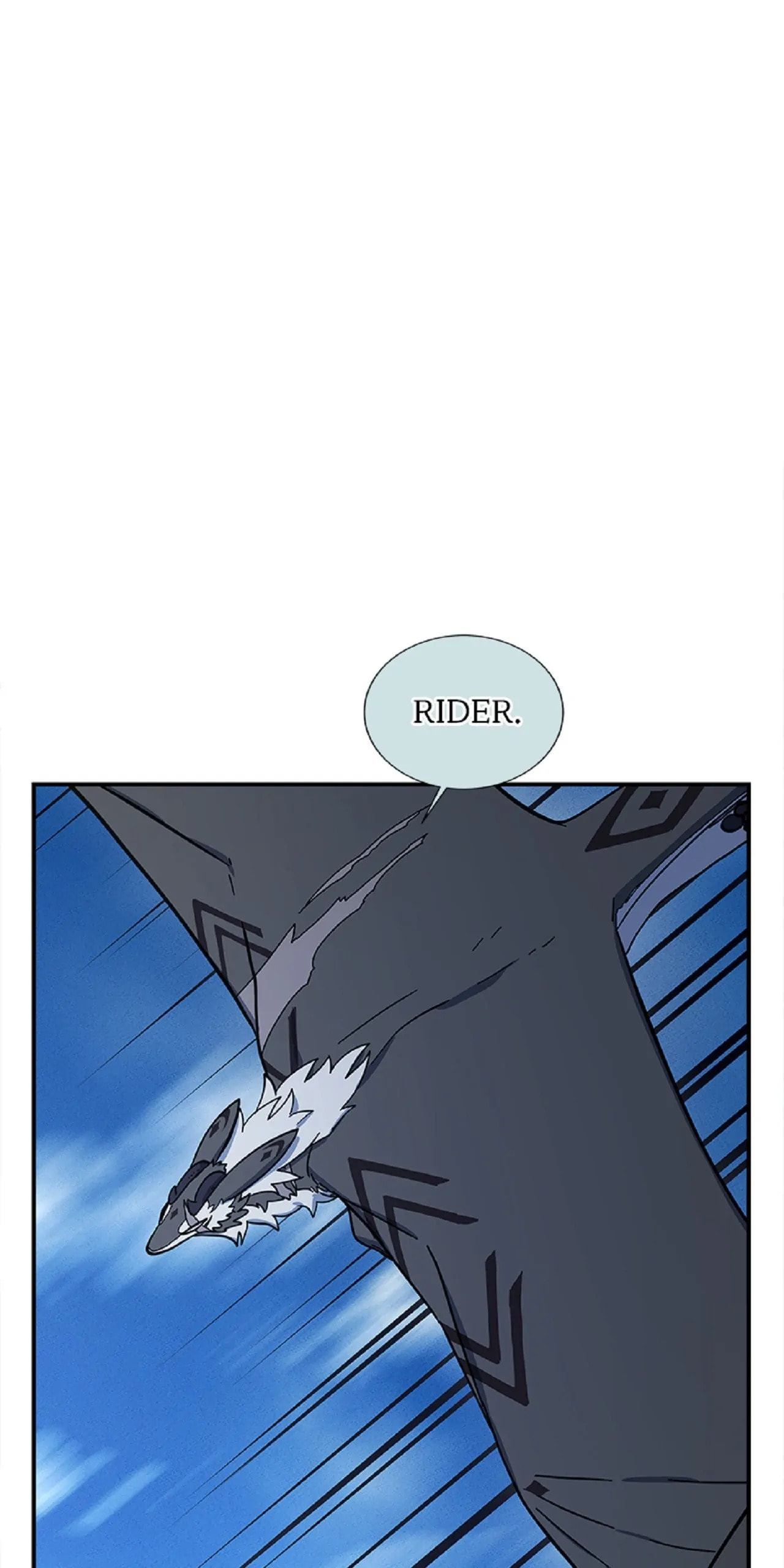 Dracorun (Colored) Chapter 139 page 30 - 