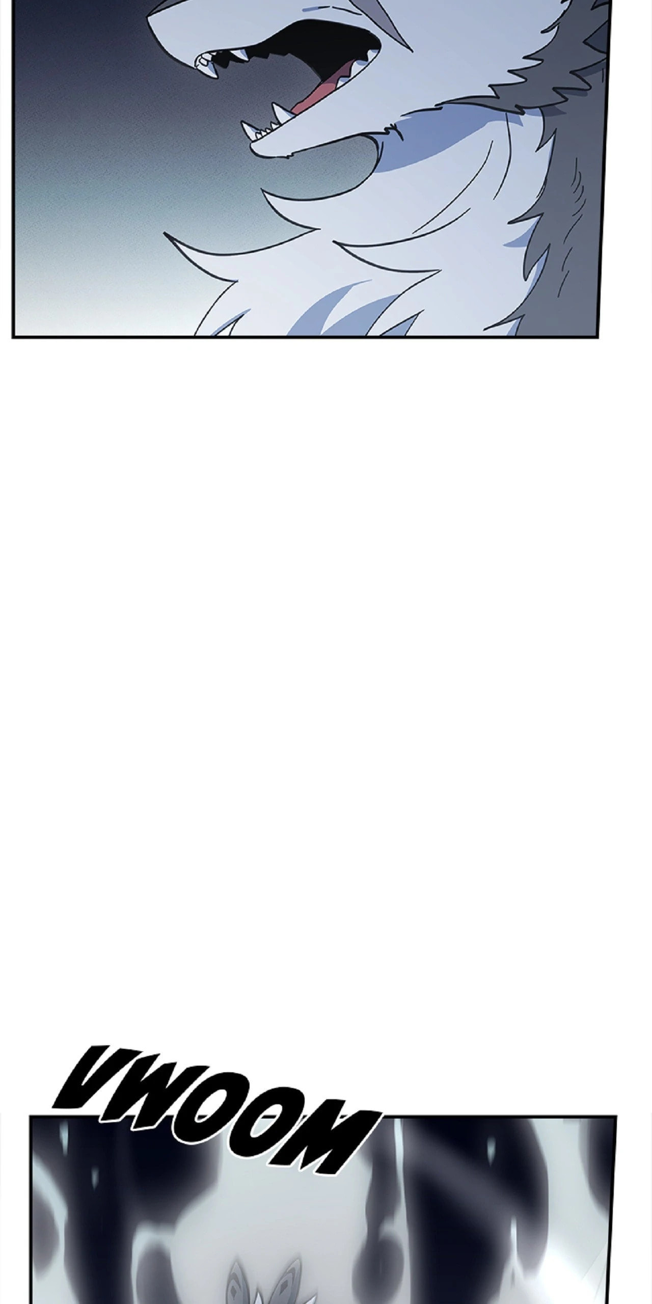 Dracorun (Colored) Chapter 139 page 36 - 