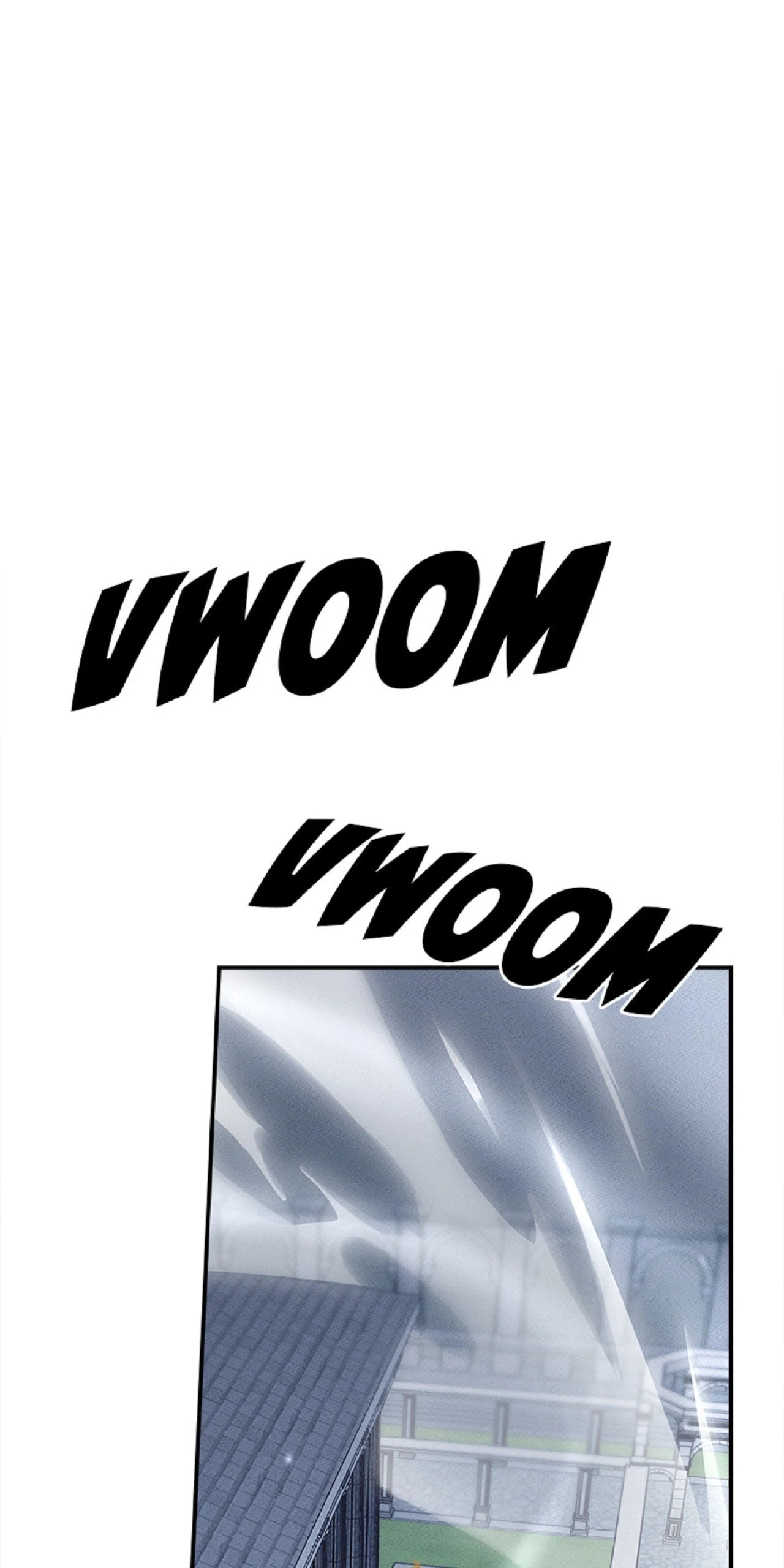 Dracorun (Colored) Chapter 139 page 38 - 