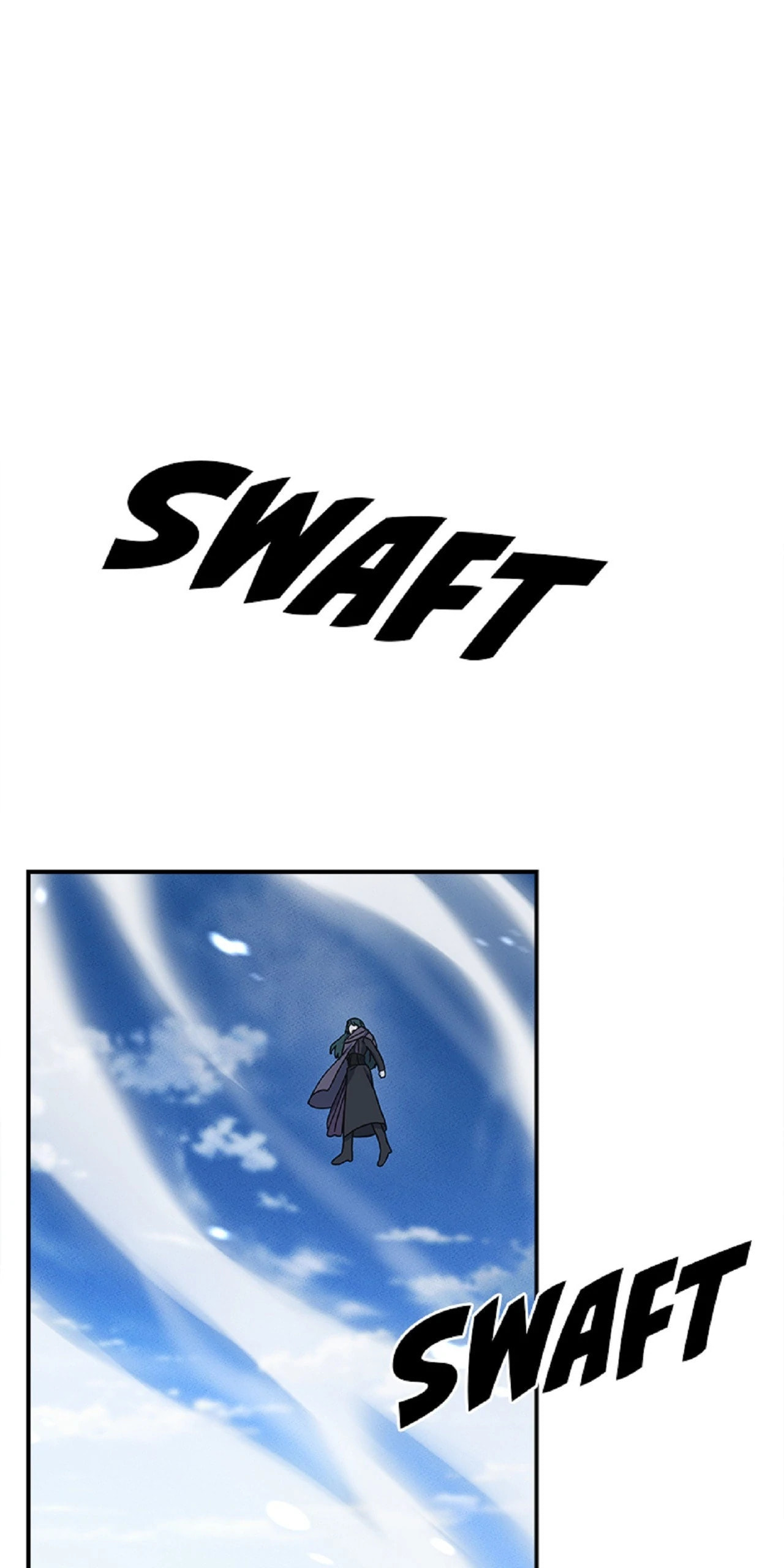 Dracorun (Colored) Chapter 139 page 40 - 
