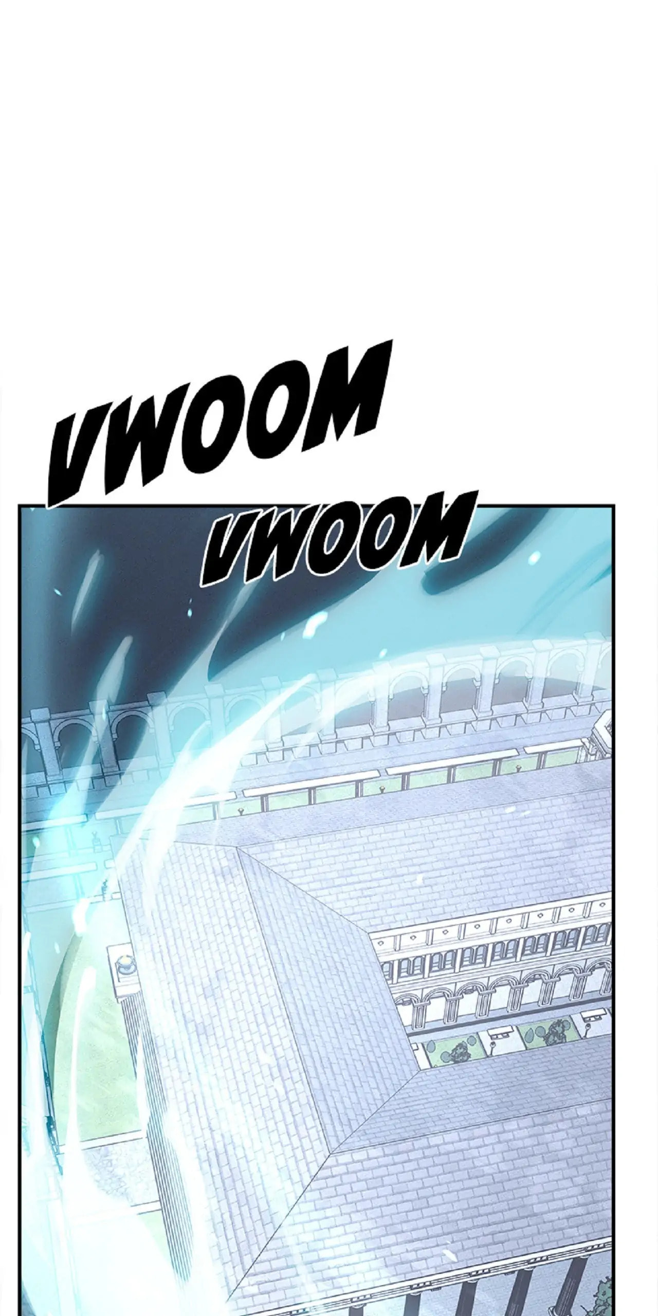 Dracorun (Colored) Chapter 139 page 50 - 