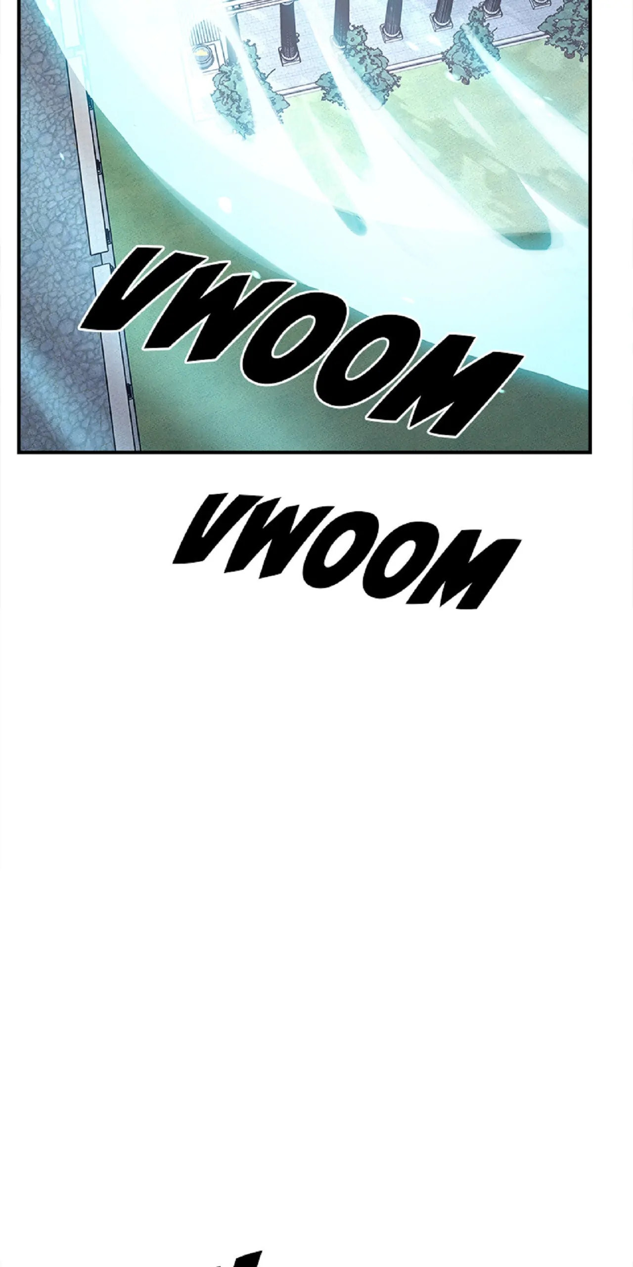 Dracorun (Colored) Chapter 139 page 51 - 