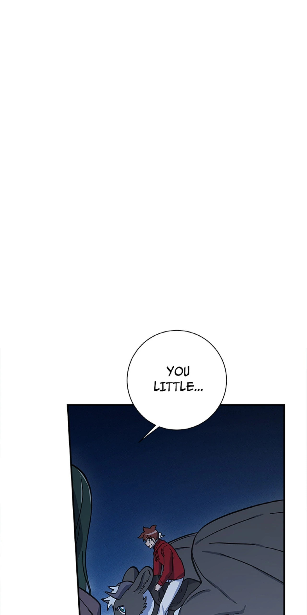Dracorun (Colored) Chapter 139 page 56 - 