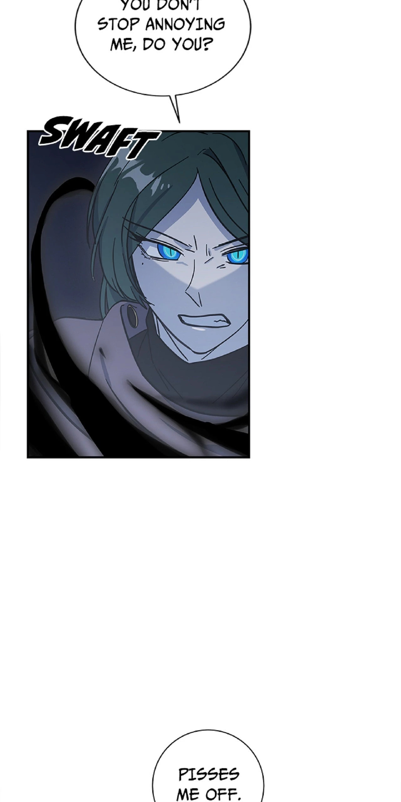 Dracorun (Colored) Chapter 139 page 58 - 