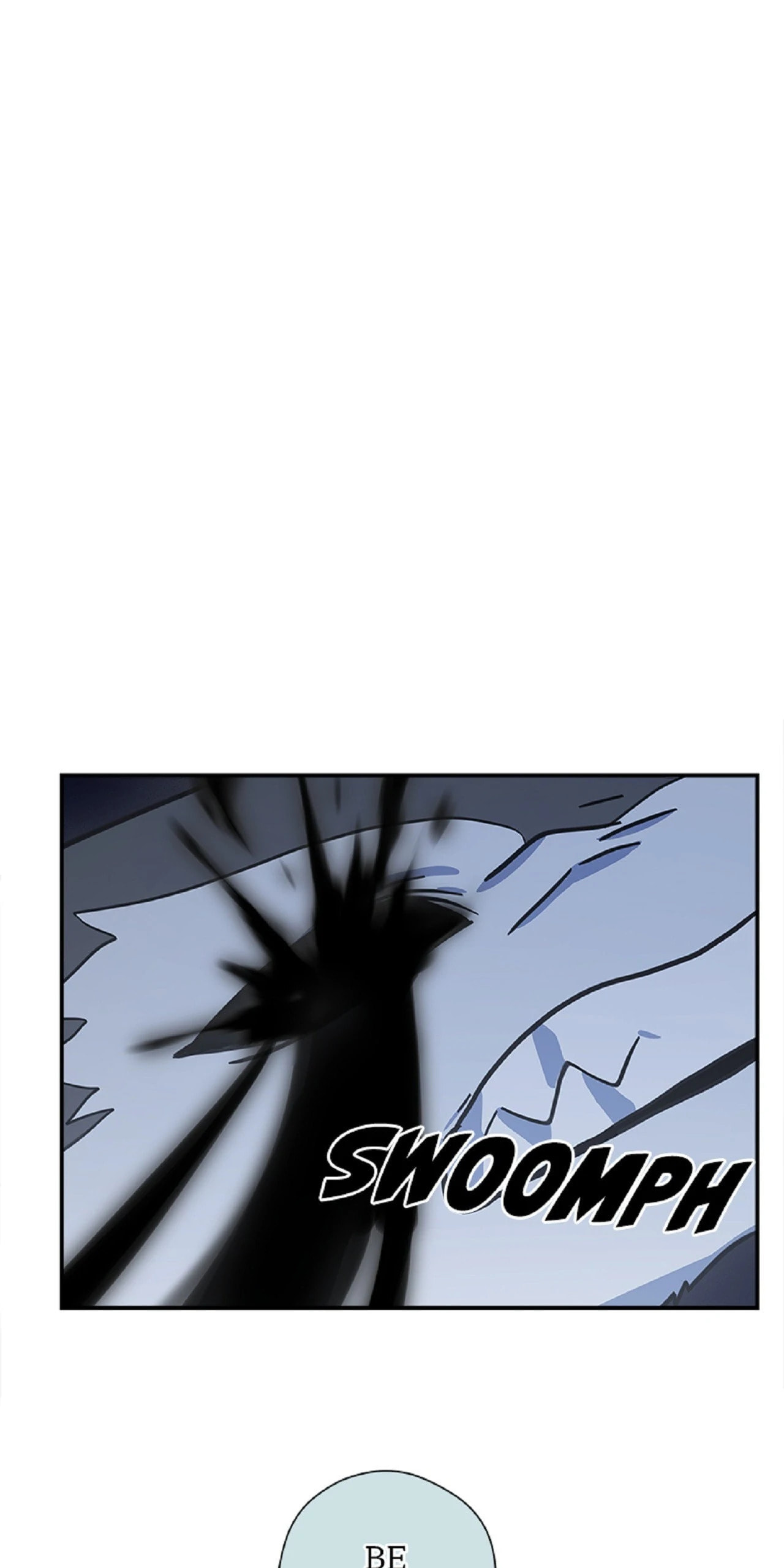 Dracorun (Colored) Chapter 139 page 62 - 