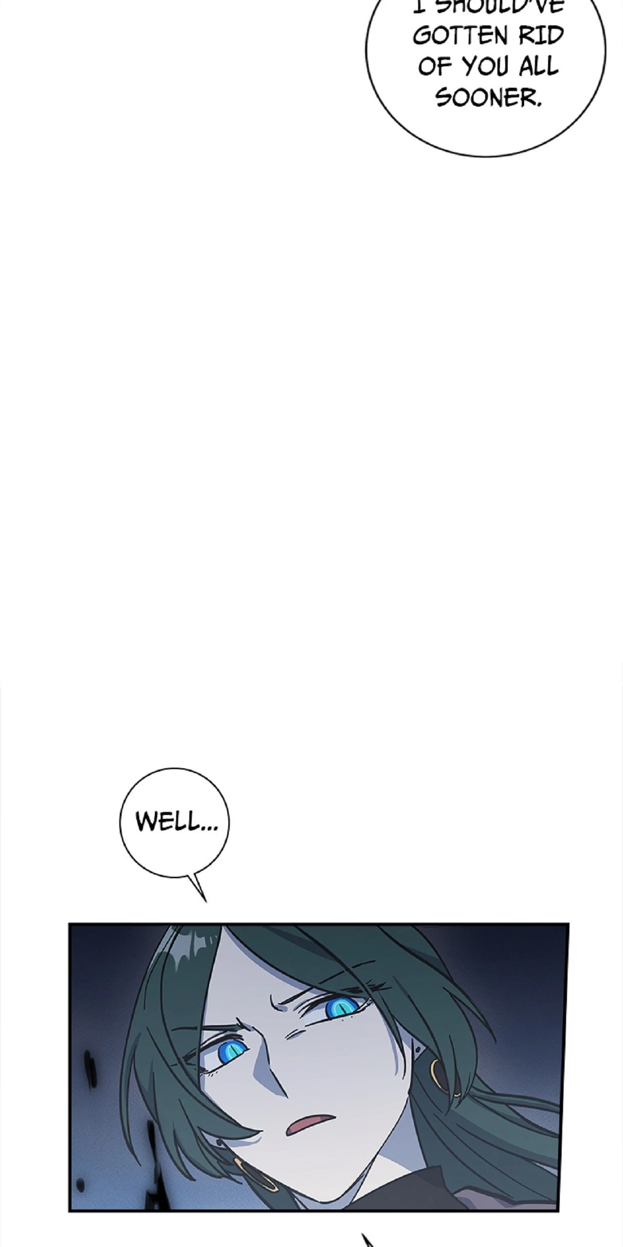 Dracorun (Colored) Chapter 139 page 65 - 