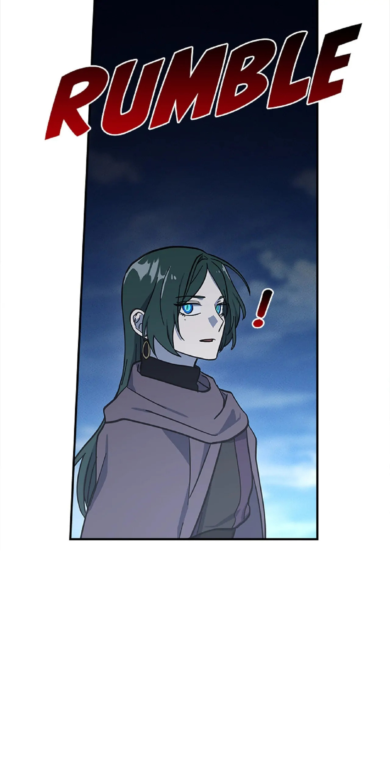 Dracorun (Colored) Chapter 139 page 68 - 