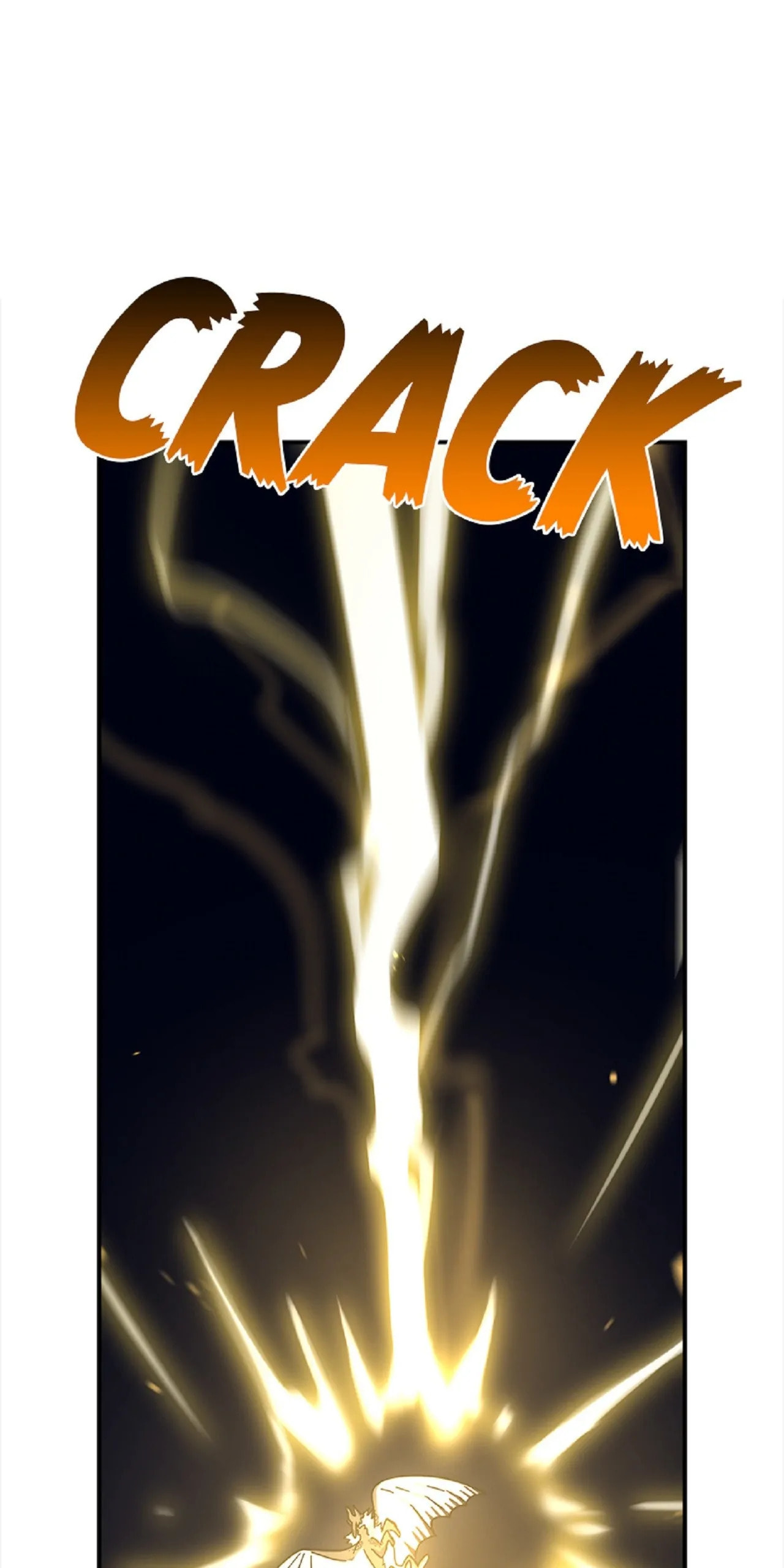 Dracorun (Colored) Chapter 139 page 69 - 