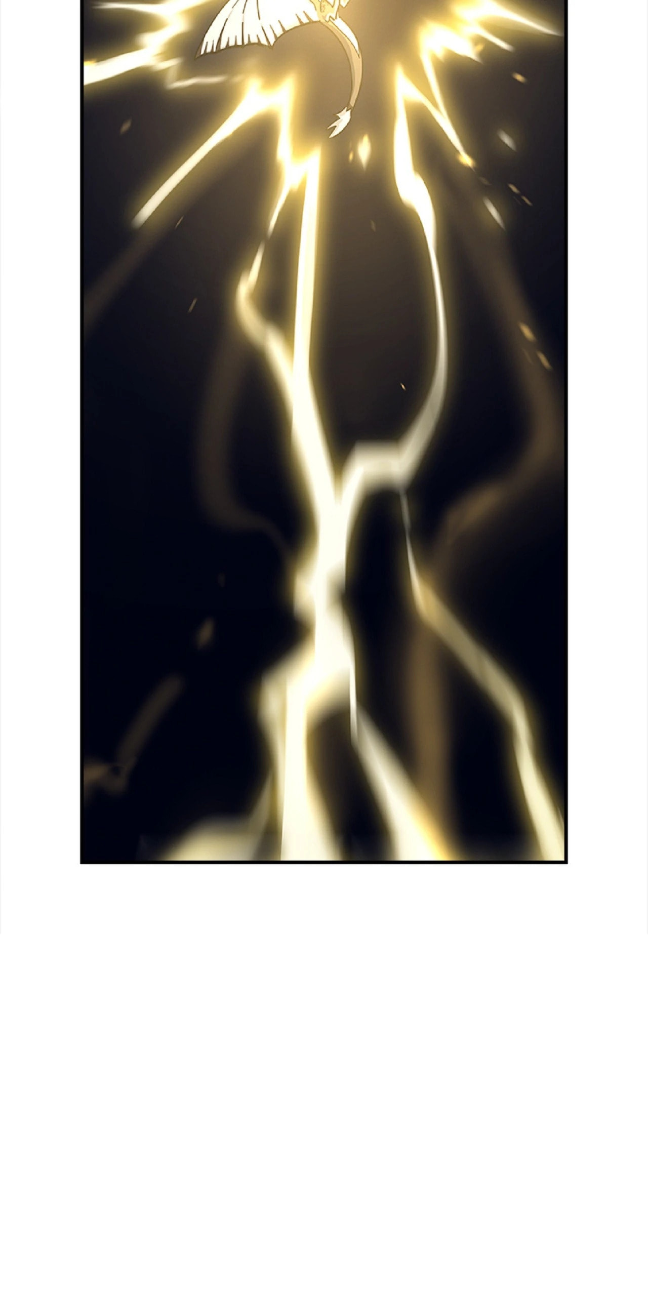 Dracorun (Colored) Chapter 139 page 70 - 