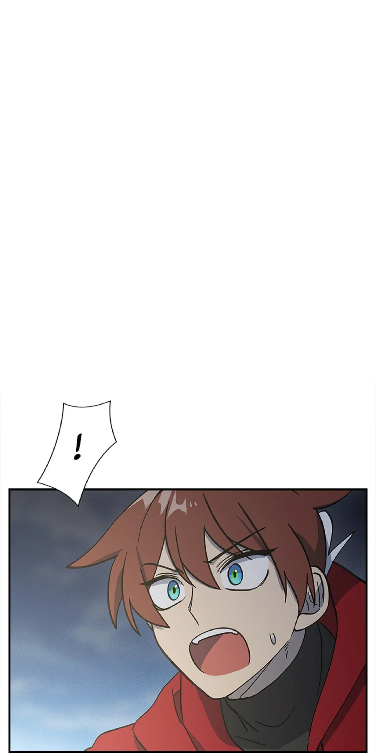 Dracorun (Colored) Chapter 139 page 71 - 