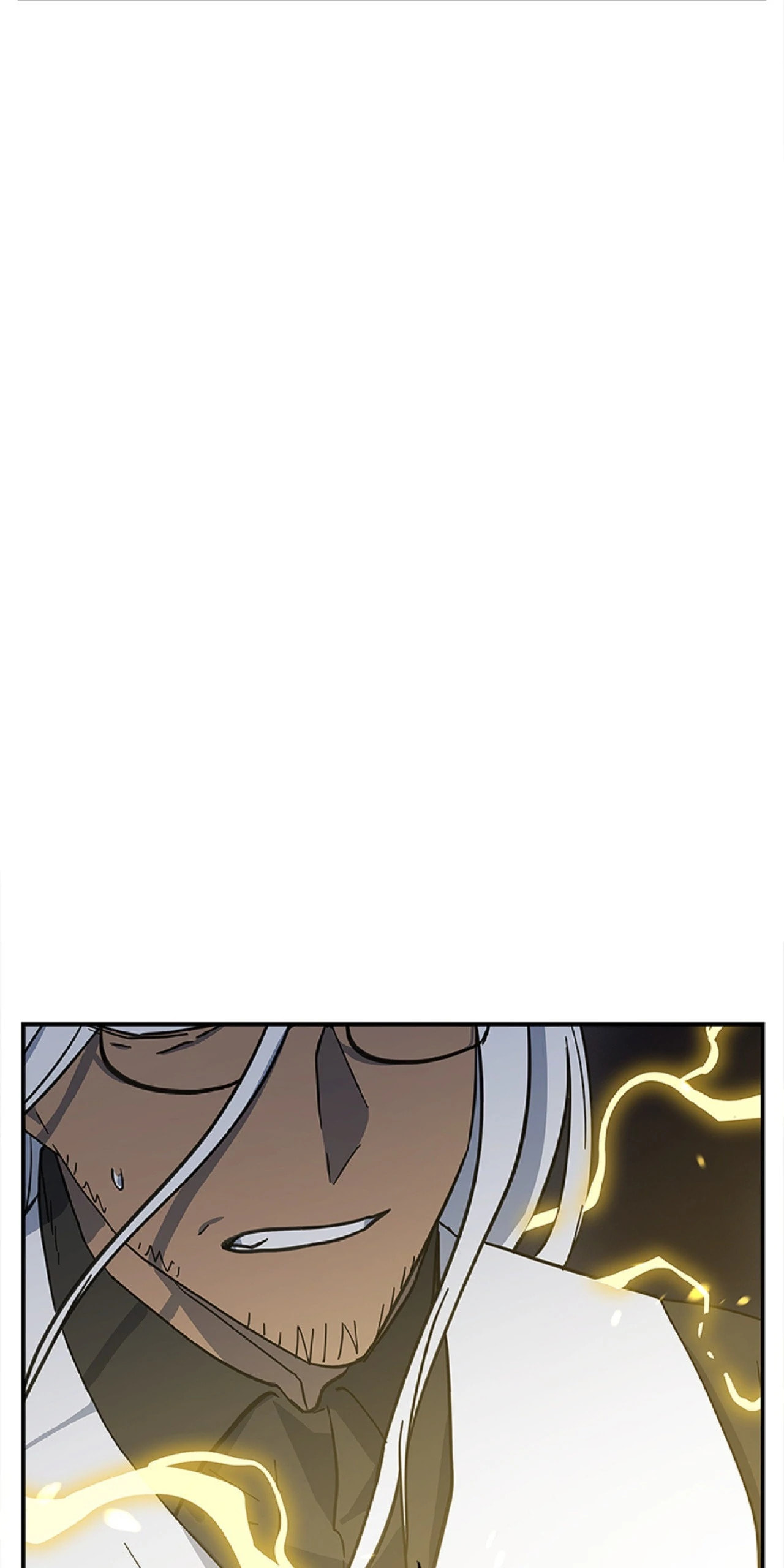 Dracorun (Colored) Chapter 139 page 72 - 