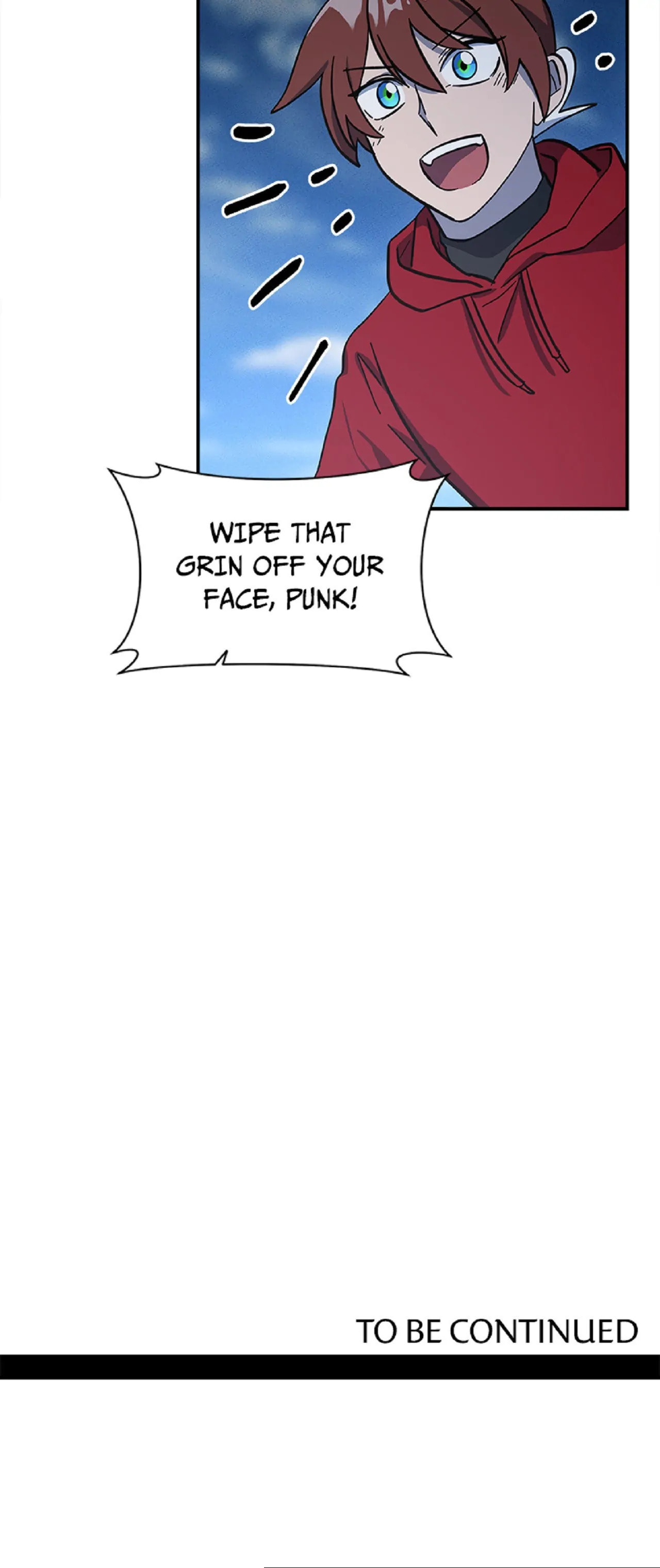 Dracorun (Colored) Chapter 139 page 77 - 