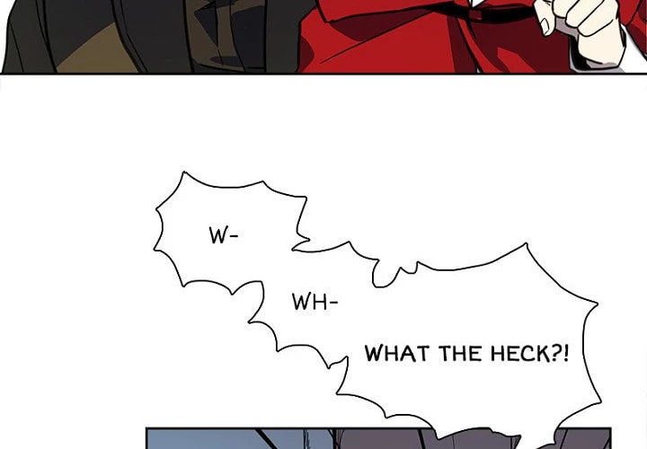 Dracorun (Colored) Chapter 14 page 2 - 
