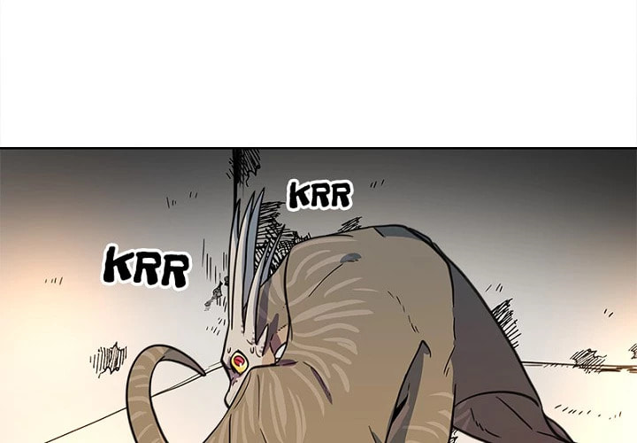Dracorun (Colored) Chapter 14 page 16 - 