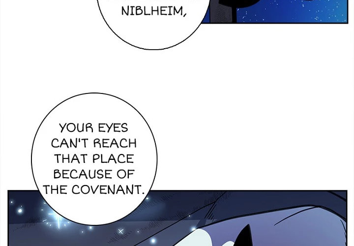 Dracorun (Colored) Chapter 14 page 22 - 