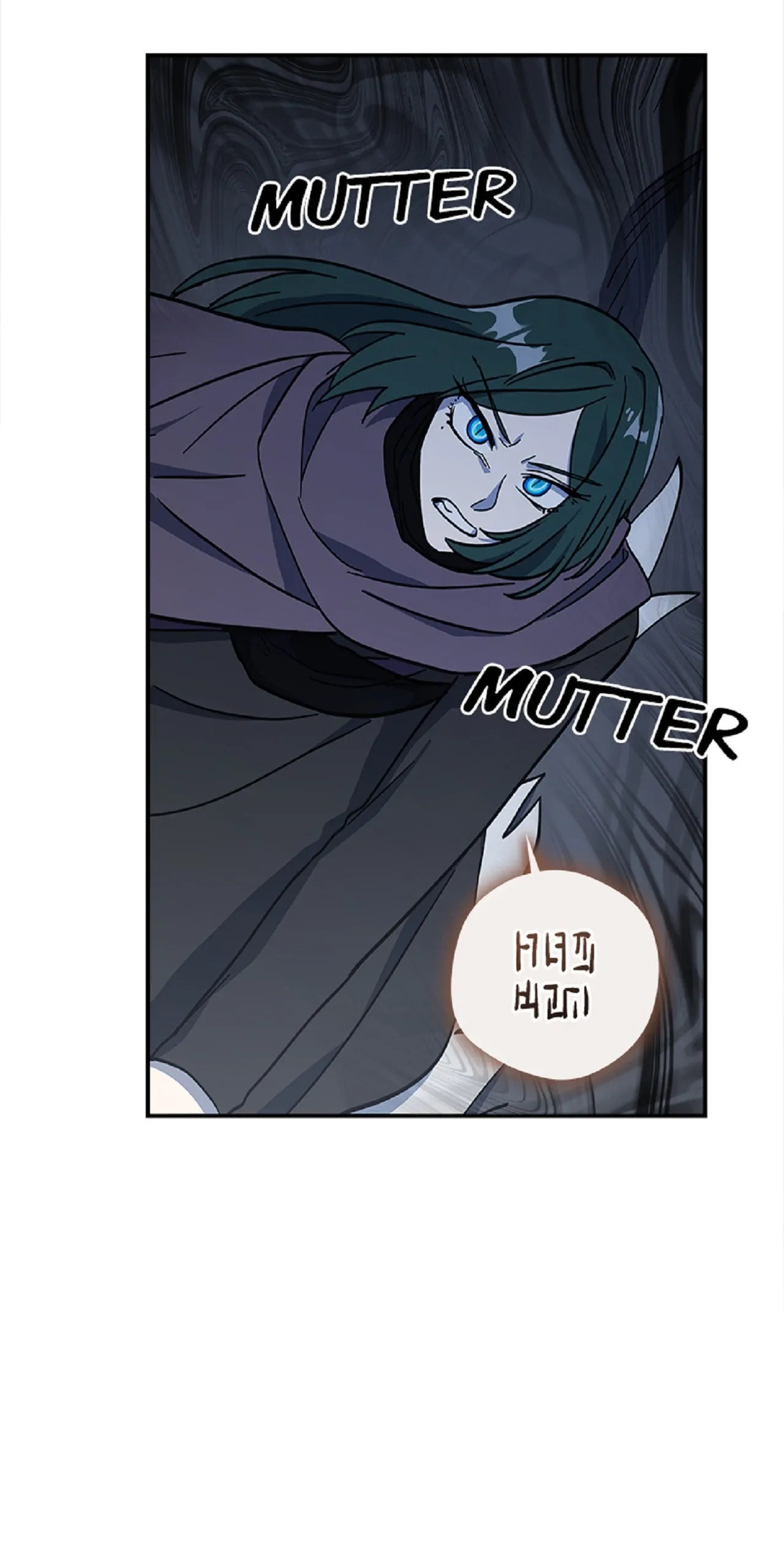 Dracorun (Colored) Chapter 140 page 17 - 
