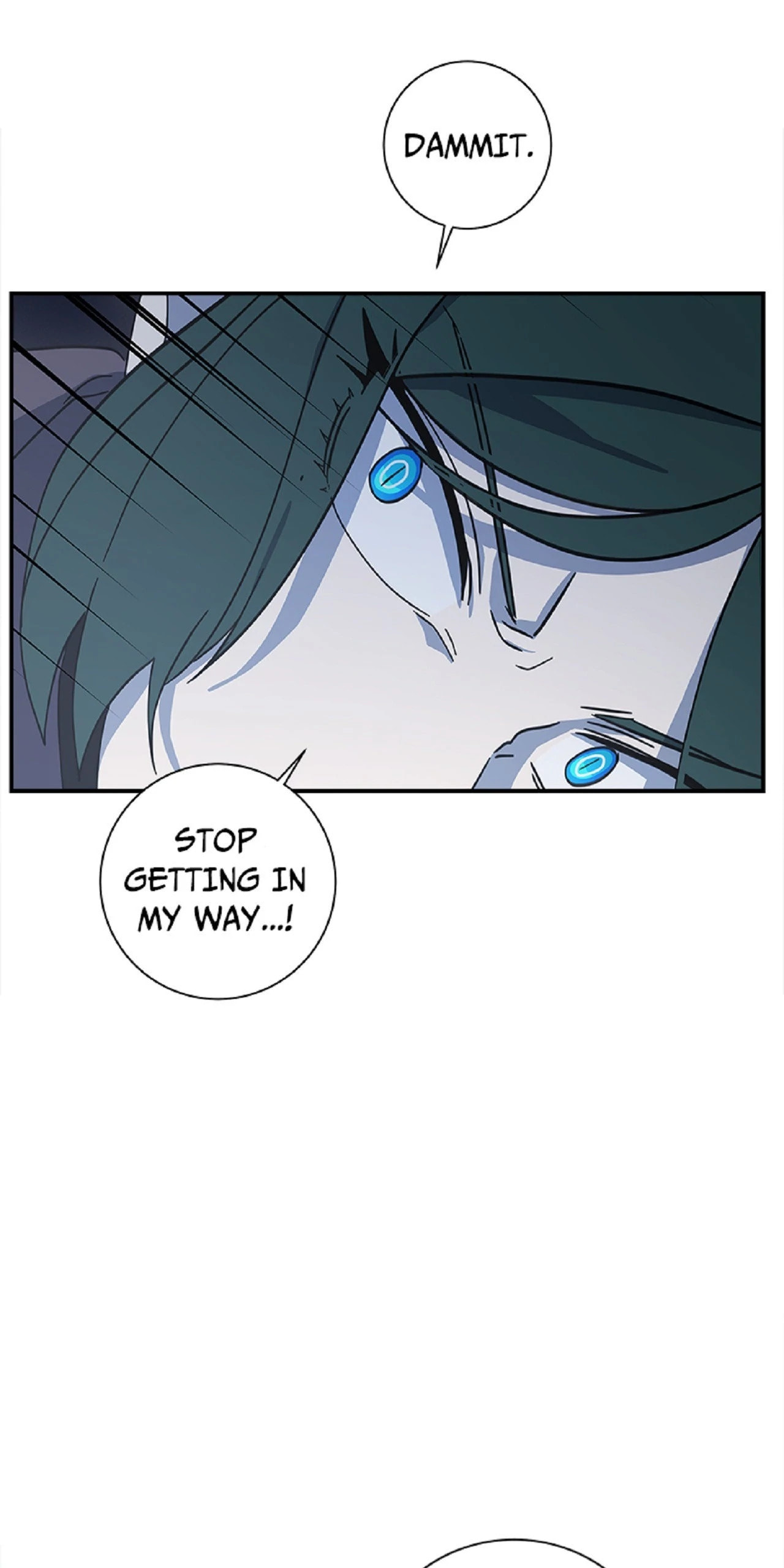 Dracorun (Colored) Chapter 140 page 26 - 