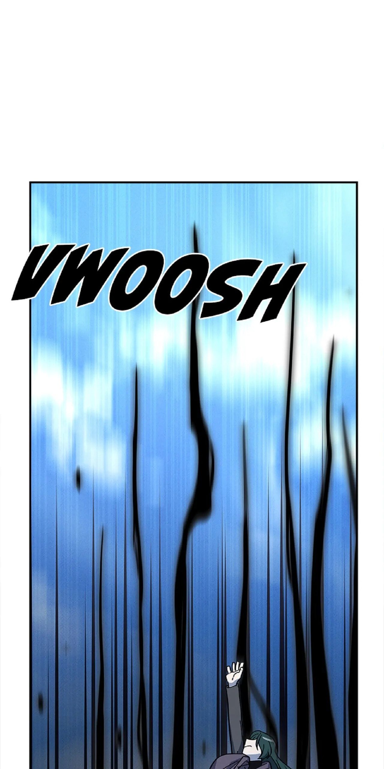 Dracorun (Colored) Chapter 140 page 29 - 