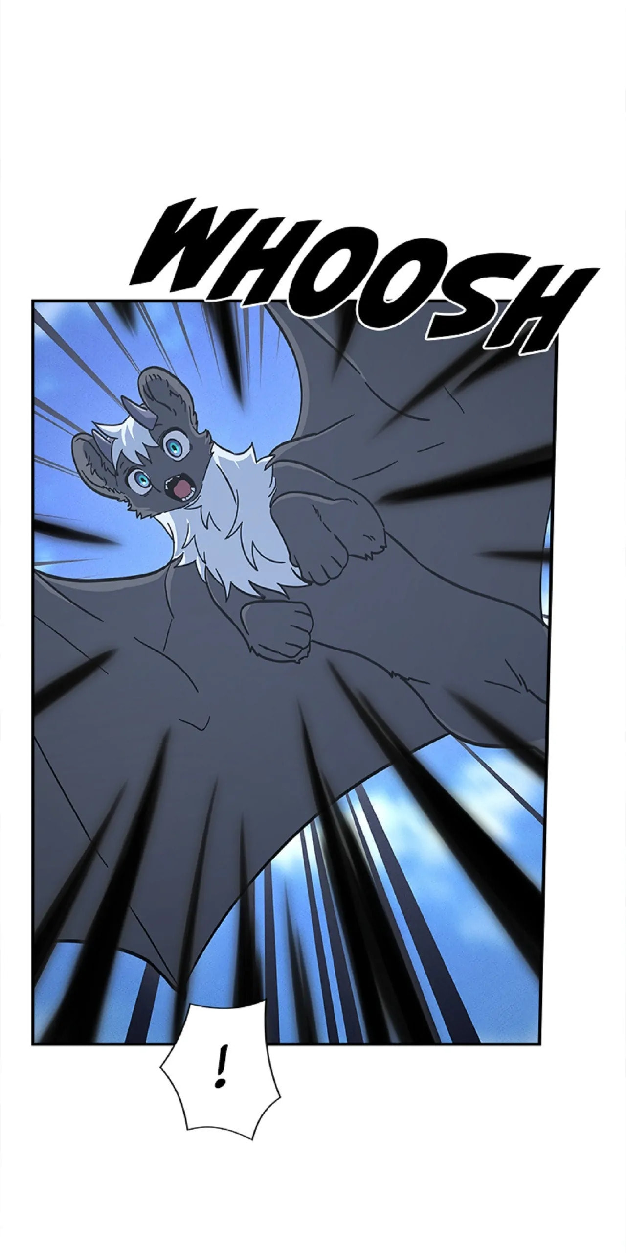 Dracorun (Colored) Chapter 140 page 31 - 
