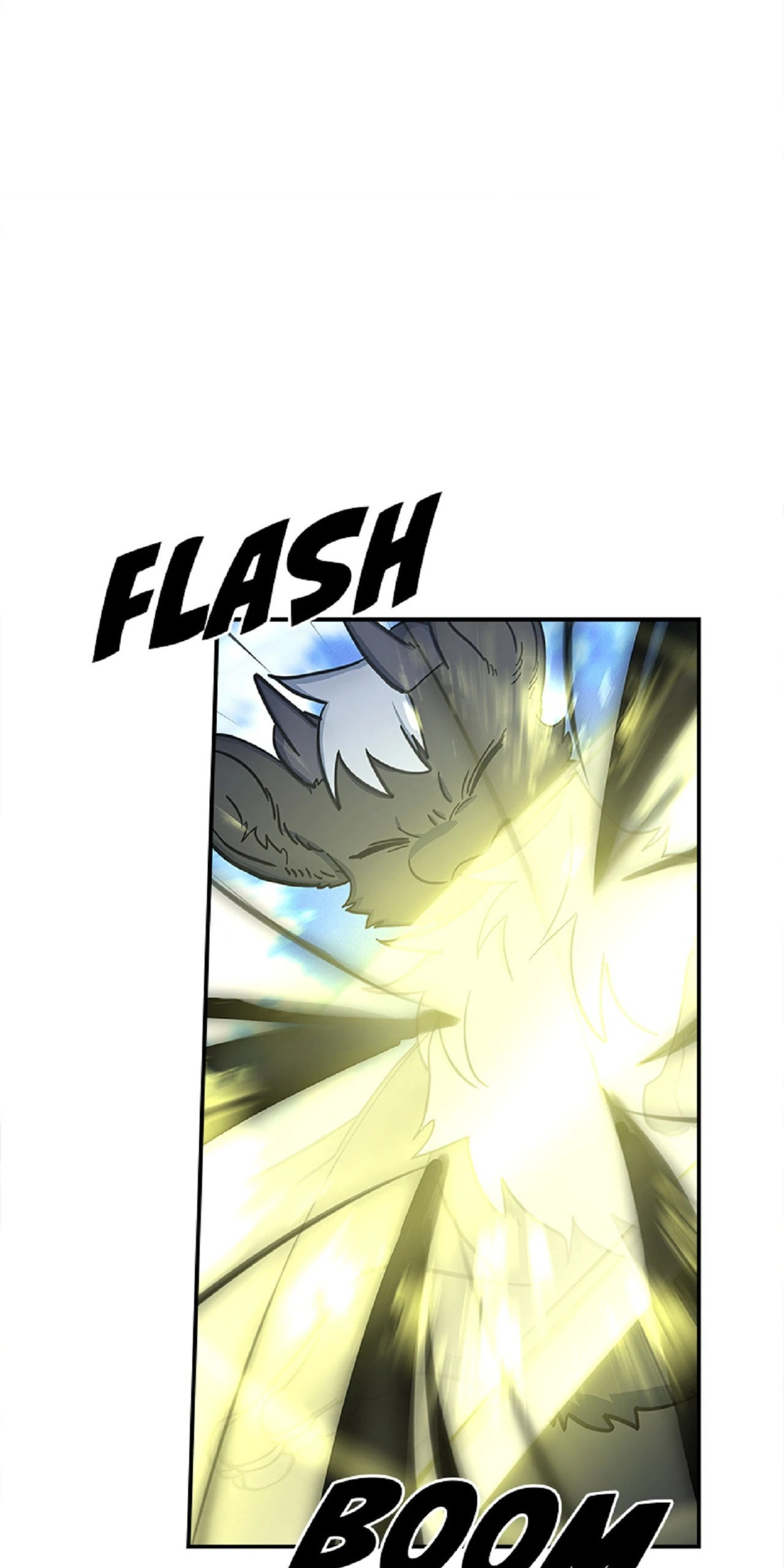 Dracorun (Colored) Chapter 140 page 32 - 