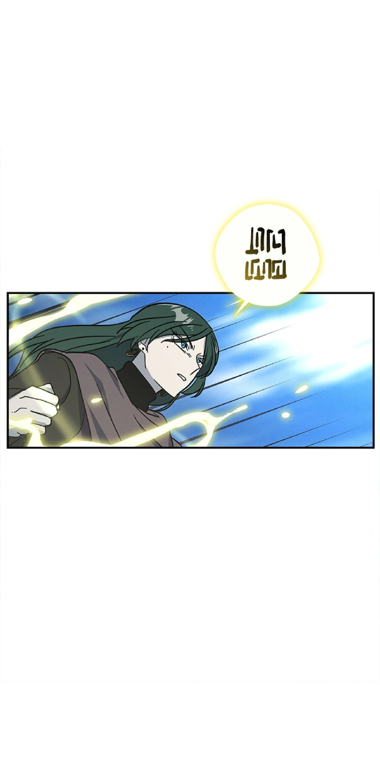 Dracorun (Colored) Chapter 140 page 37 - 