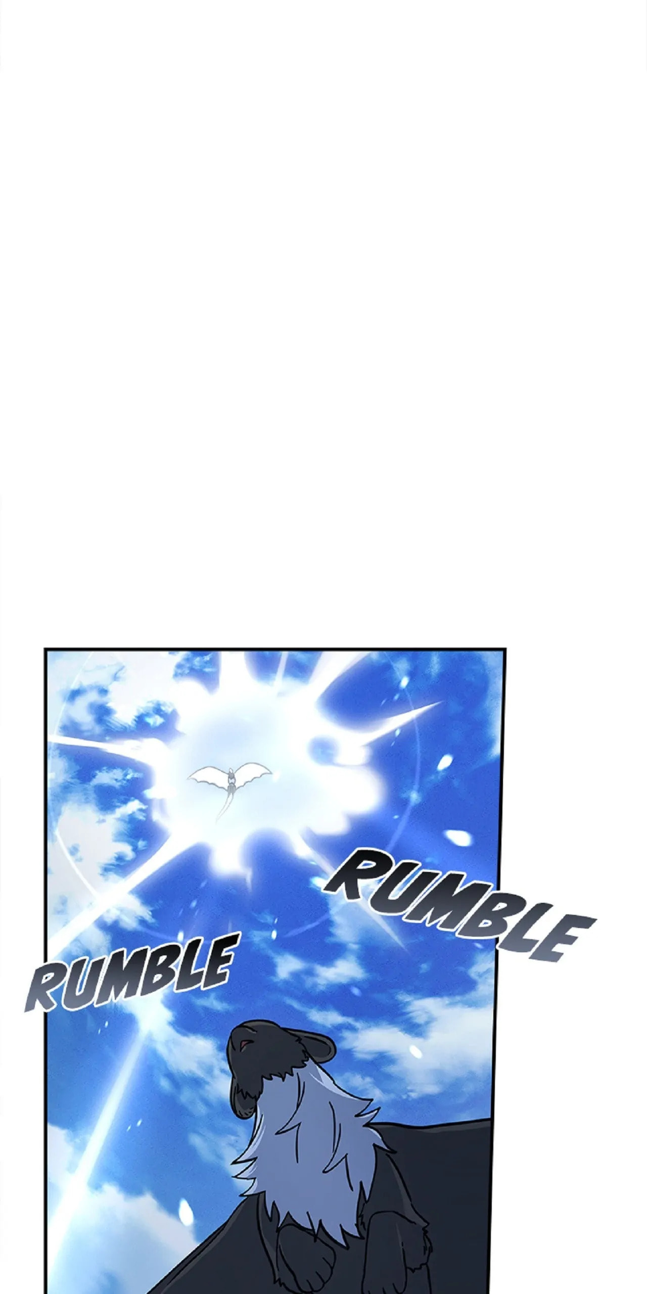 Dracorun (Colored) Chapter 140 page 42 - 