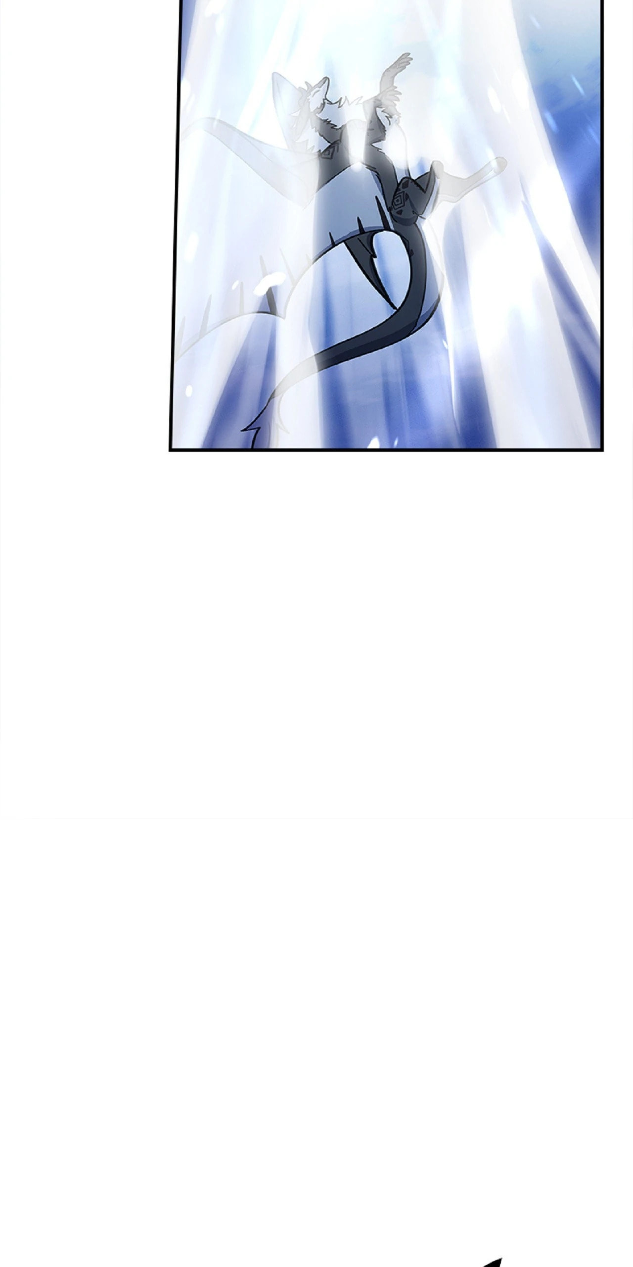 Dracorun (Colored) Chapter 140 page 44 - 