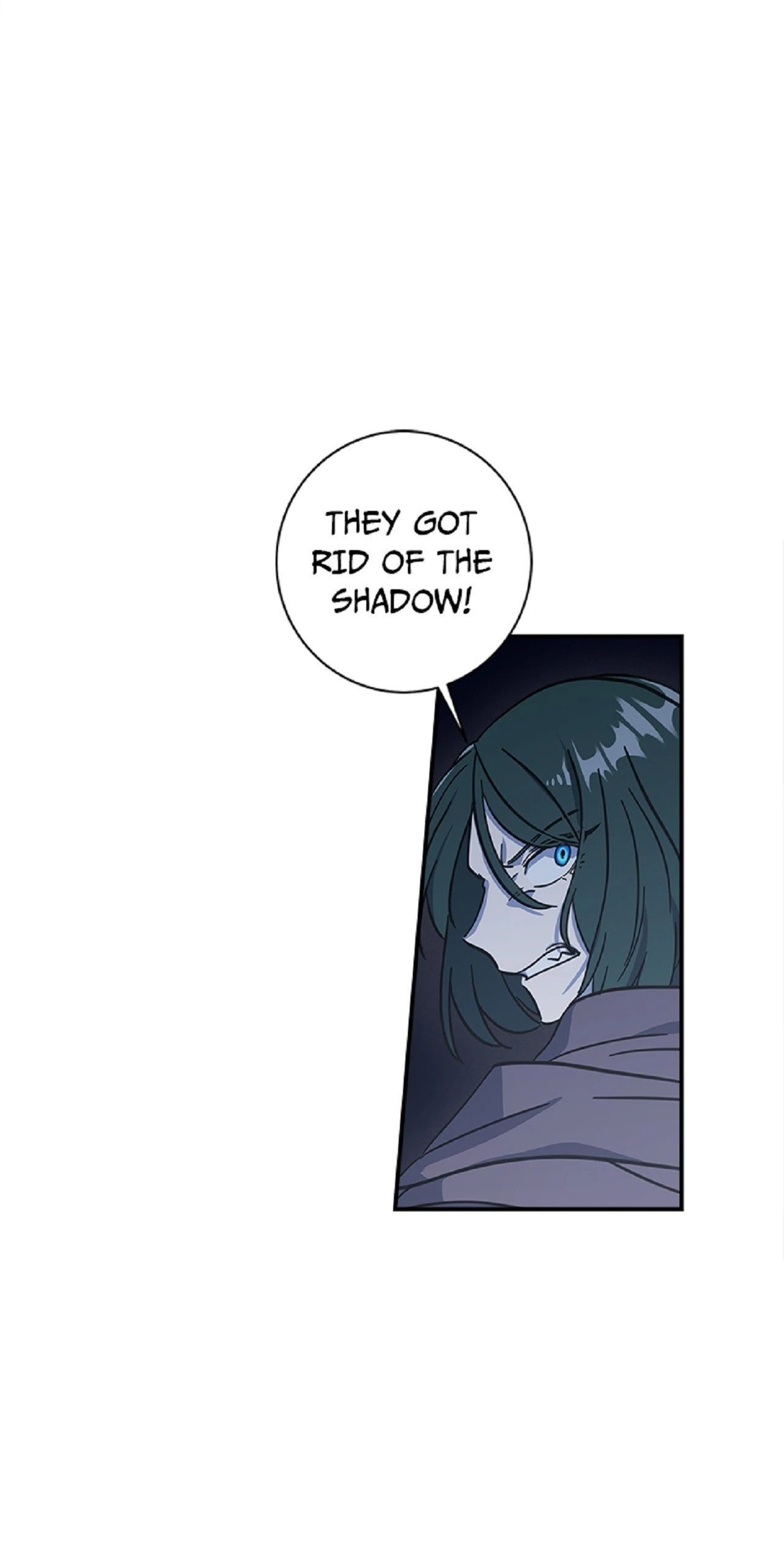 Dracorun (Colored) Chapter 140 page 50 - 
