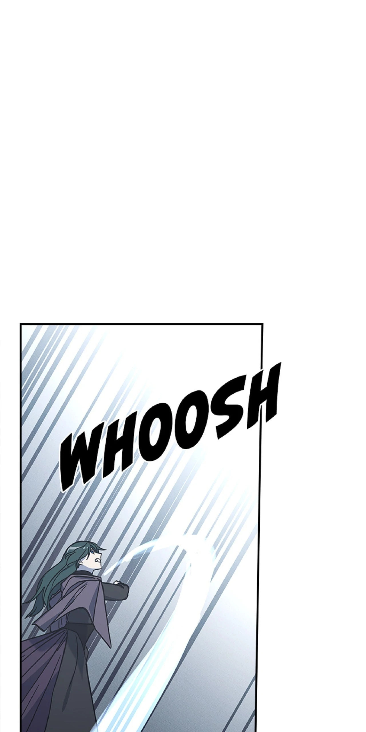 Dracorun (Colored) Chapter 140 page 51 - 