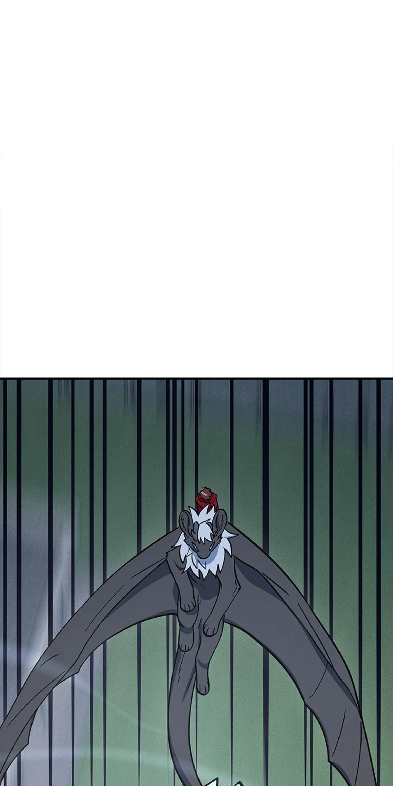 Dracorun (Colored) Chapter 140 page 54 - 