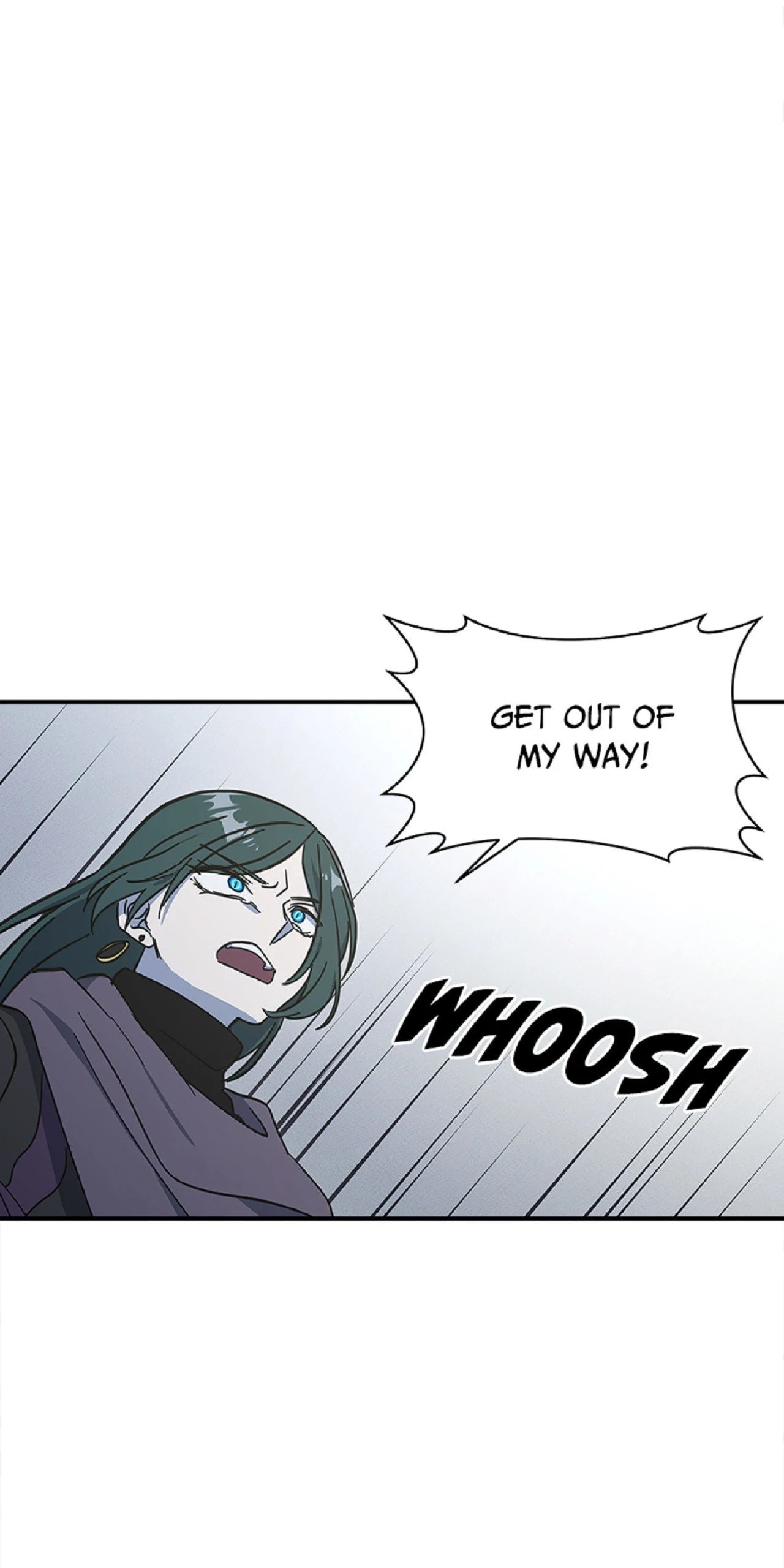 Dracorun (Colored) Chapter 140 page 58 - 
