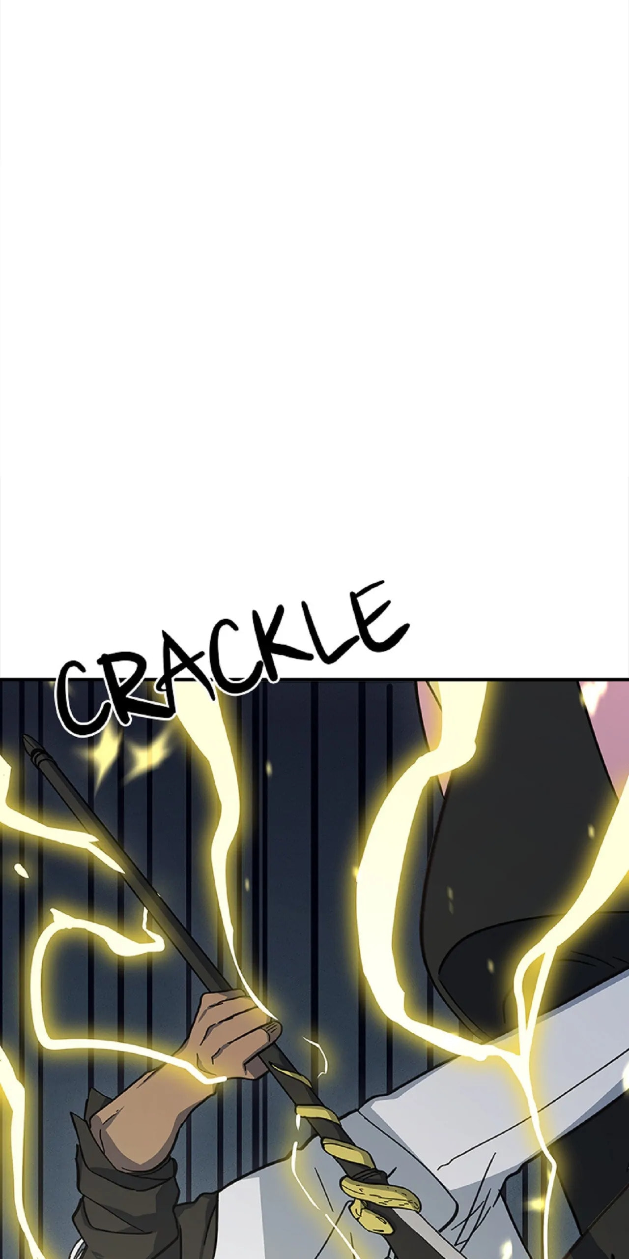 Dracorun (Colored) Chapter 140 page 59 - 