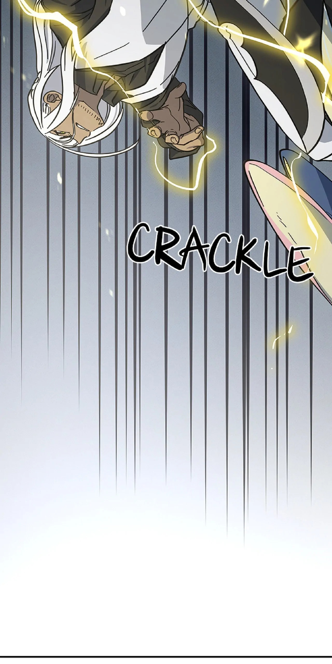 Dracorun (Colored) Chapter 140 page 60 - 