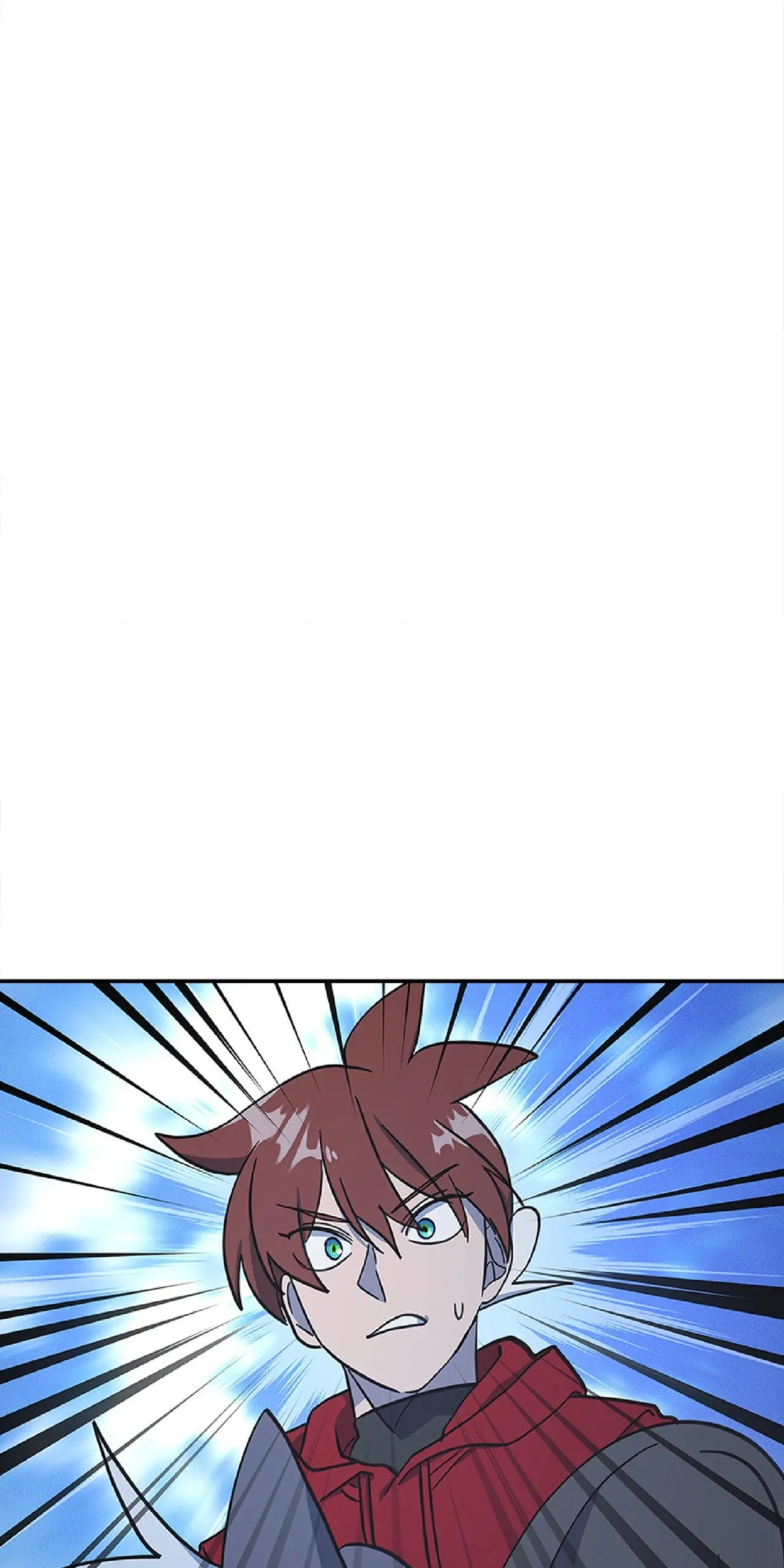 Dracorun (Colored) Chapter 140 page 63 - 