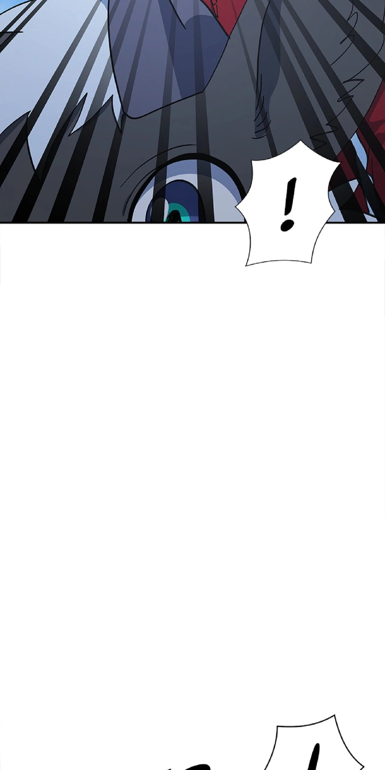 Dracorun (Colored) Chapter 140 page 64 - 
