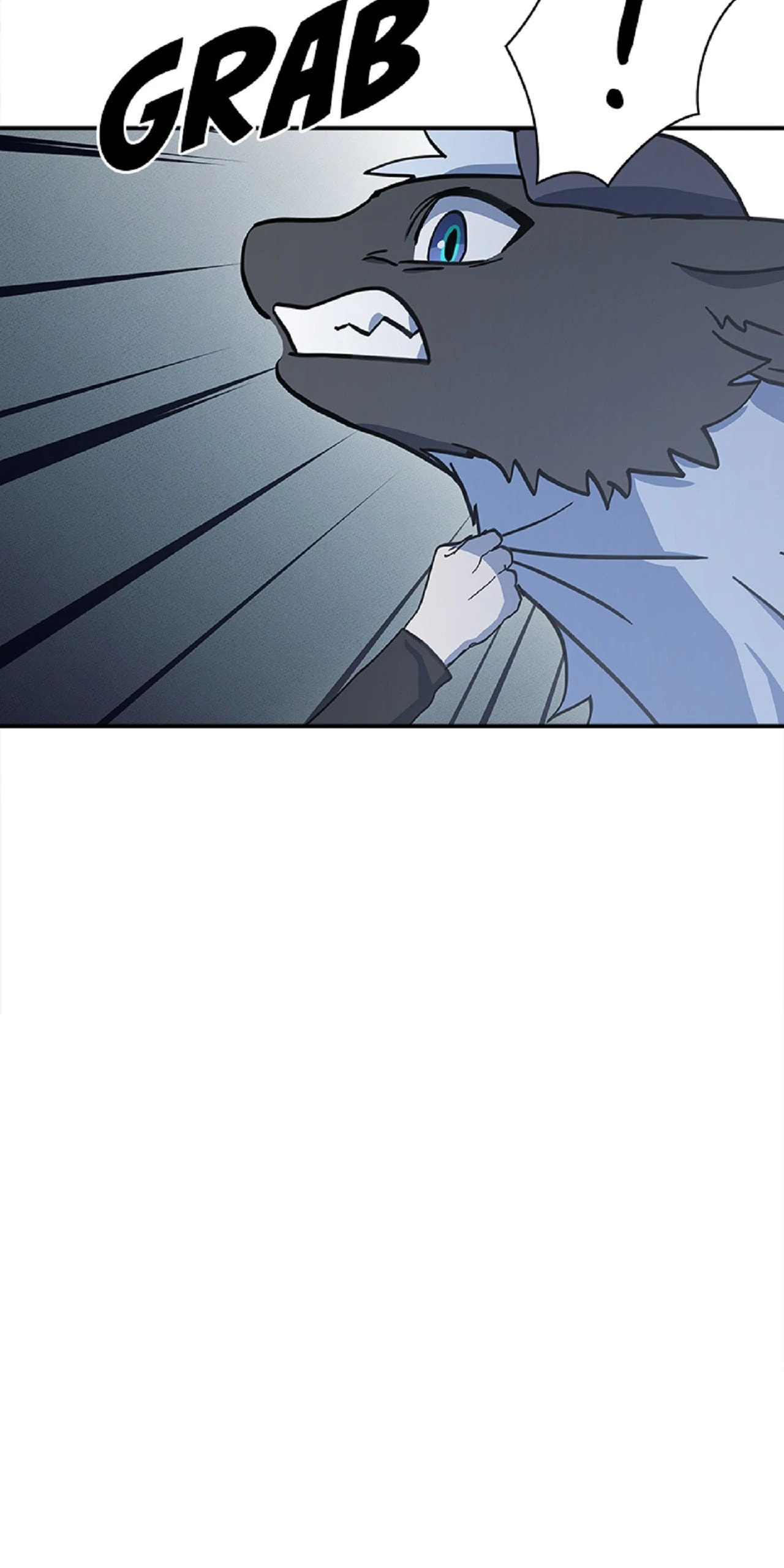 Dracorun (Colored) Chapter 140 page 65 - 