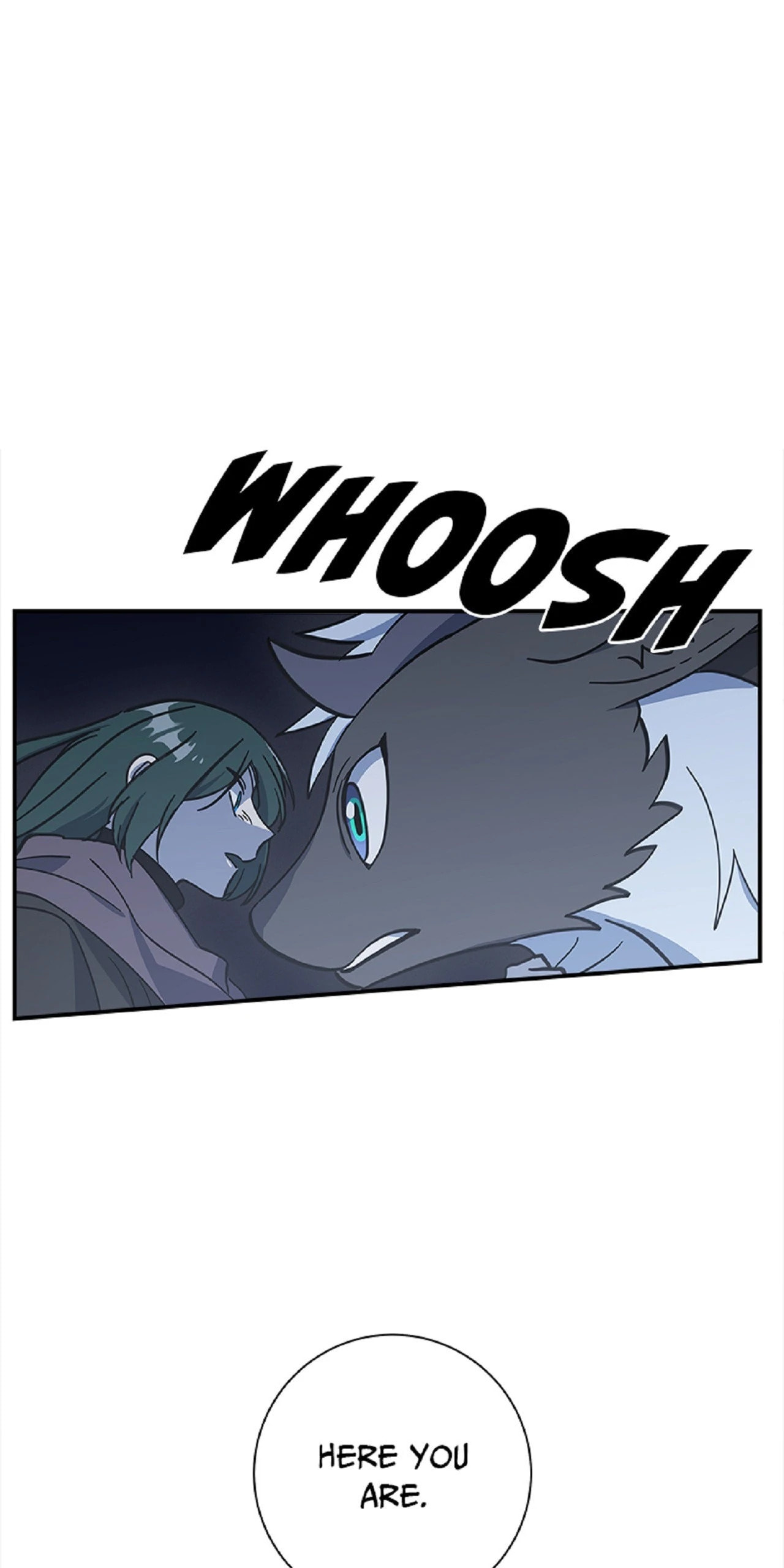 Dracorun (Colored) Chapter 140 page 66 - 