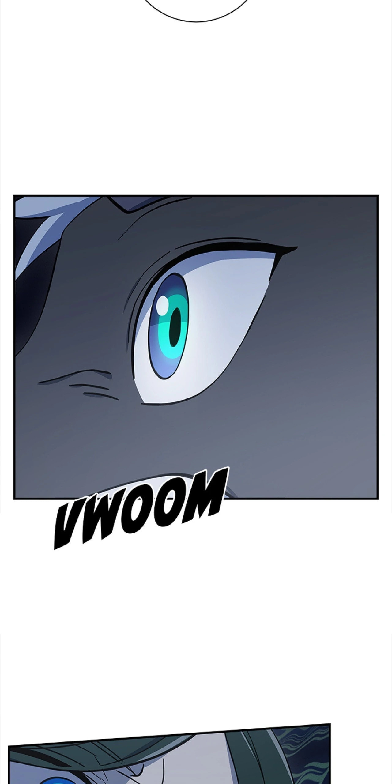 Dracorun (Colored) Chapter 140 page 67 - 
