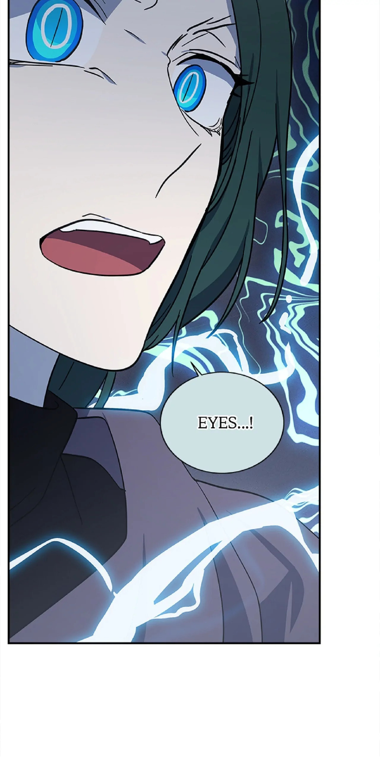 Dracorun (Colored) Chapter 140 page 68 - 
