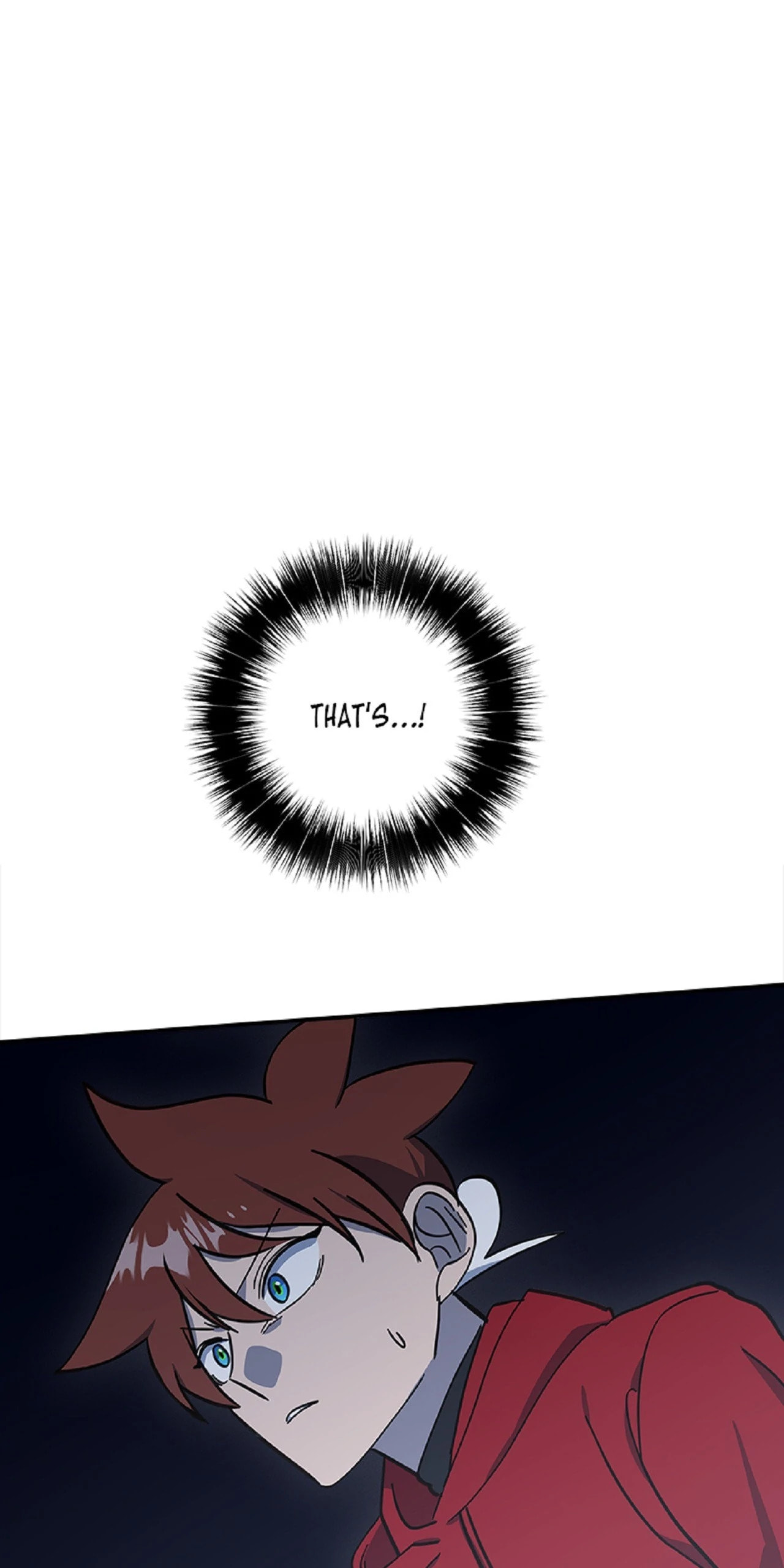 Dracorun (Colored) Chapter 140 page 69 - 