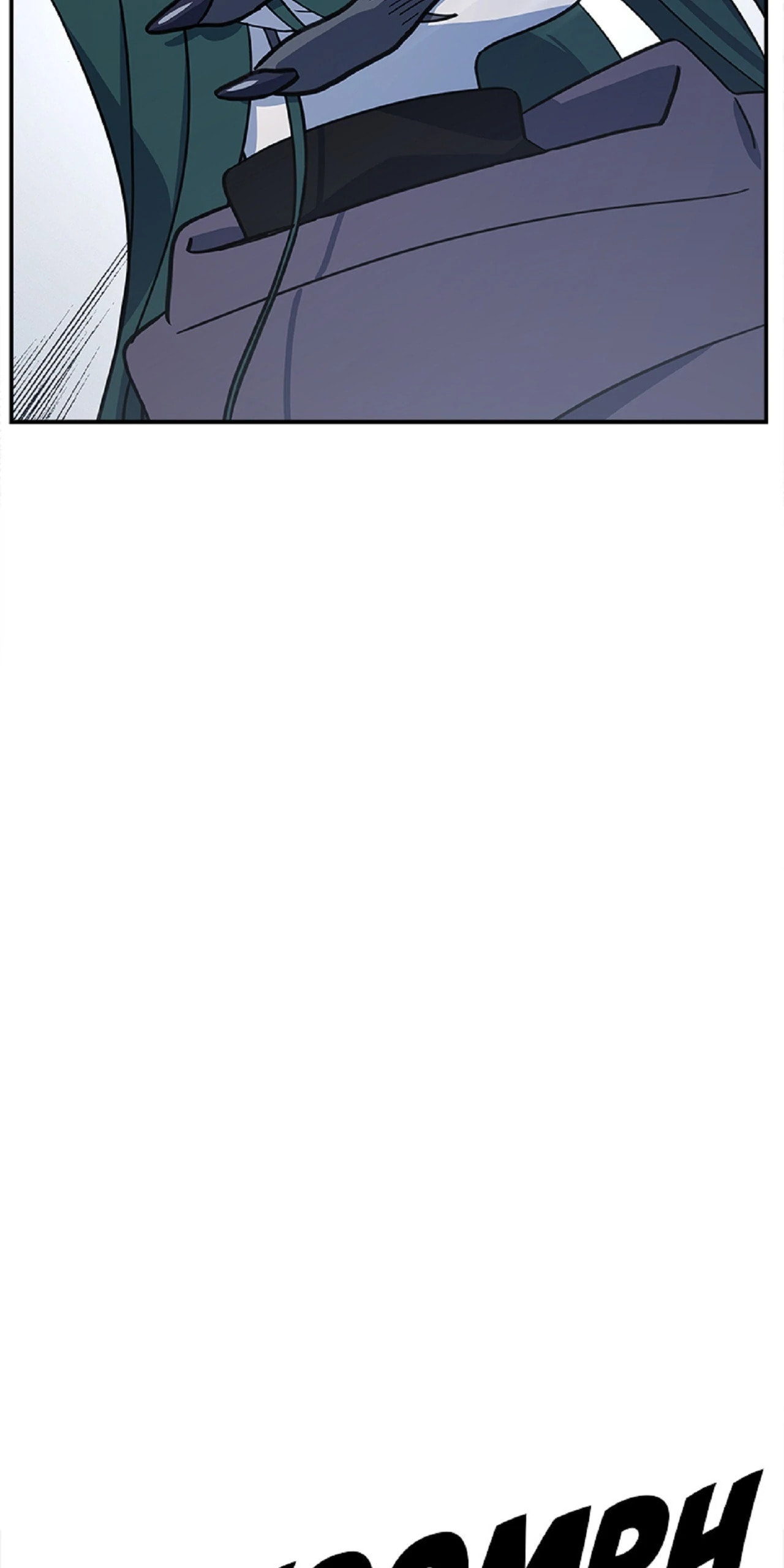 Dracorun (Colored) Chapter 140 page 75 - 