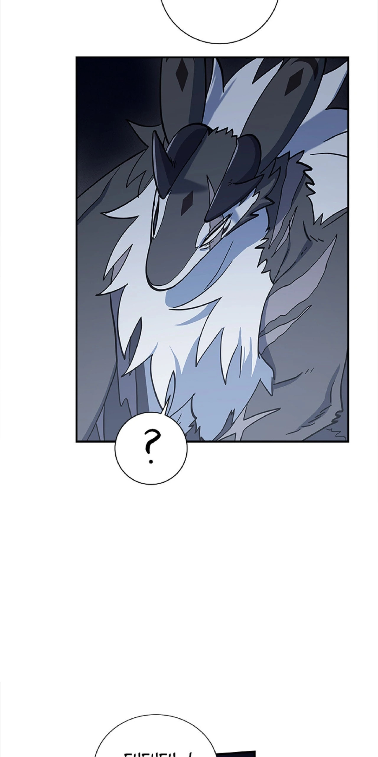 Dracorun (Colored) Chapter 140 page 77 - 