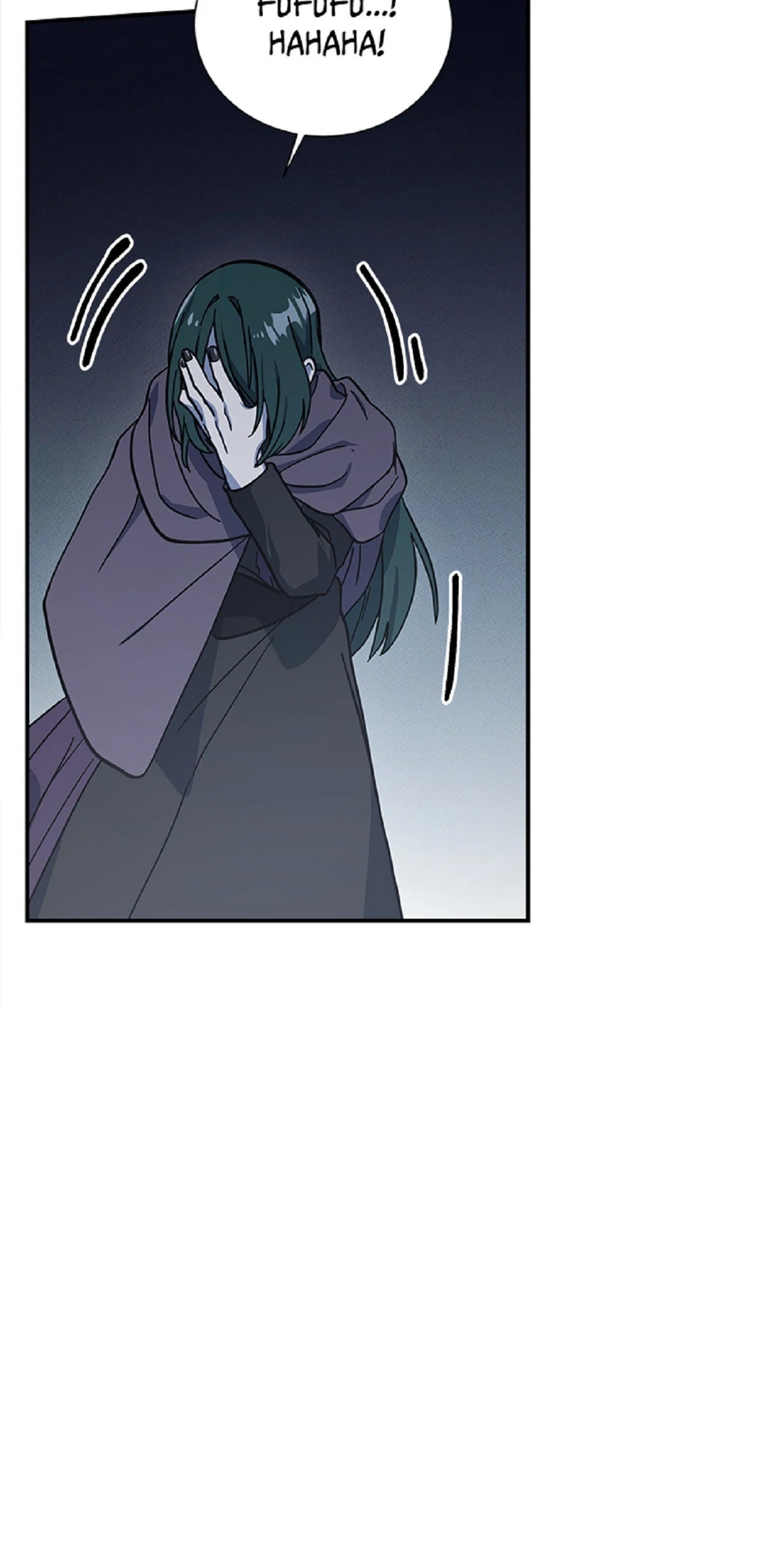 Dracorun (Colored) Chapter 140 page 78 - 