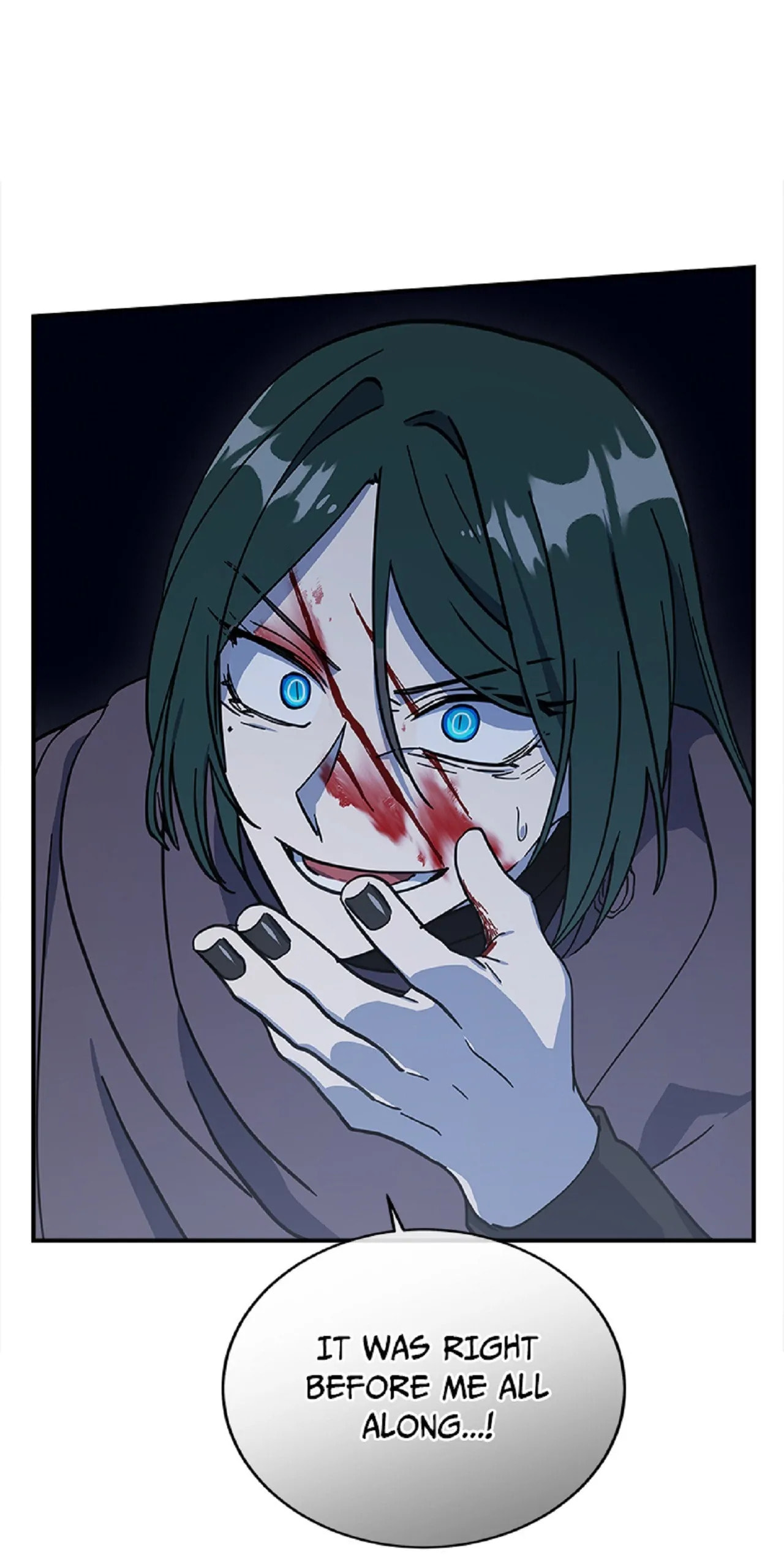 Dracorun (Colored) Chapter 140 page 79 - 