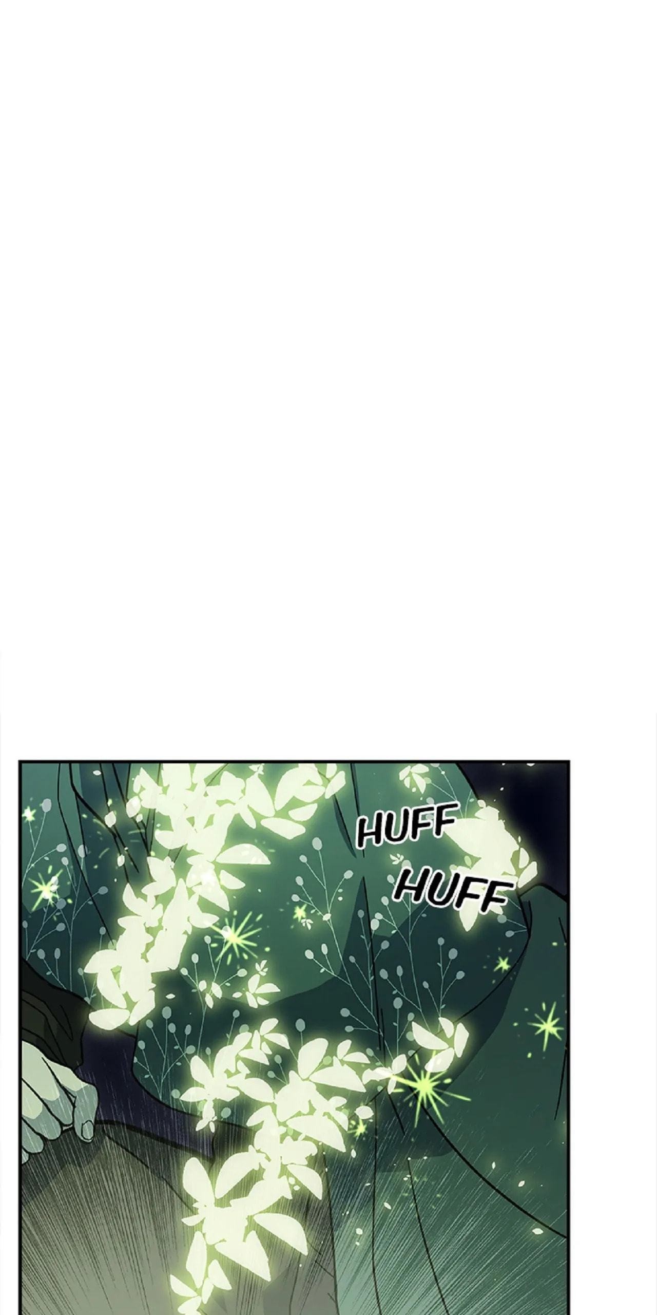 Dracorun (Colored) Chapter 141 page 1 - 