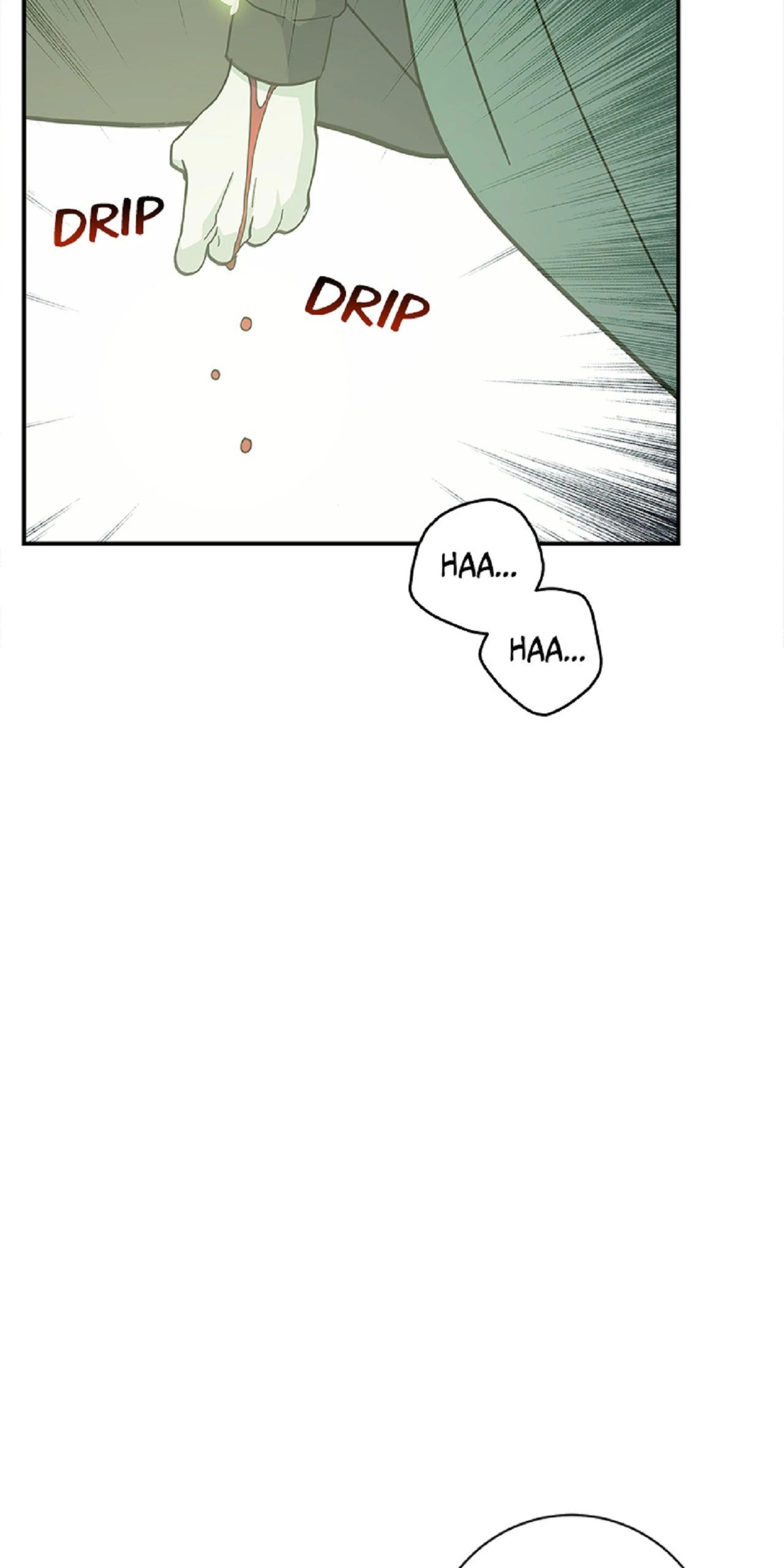 Dracorun (Colored) Chapter 141 page 2 - 