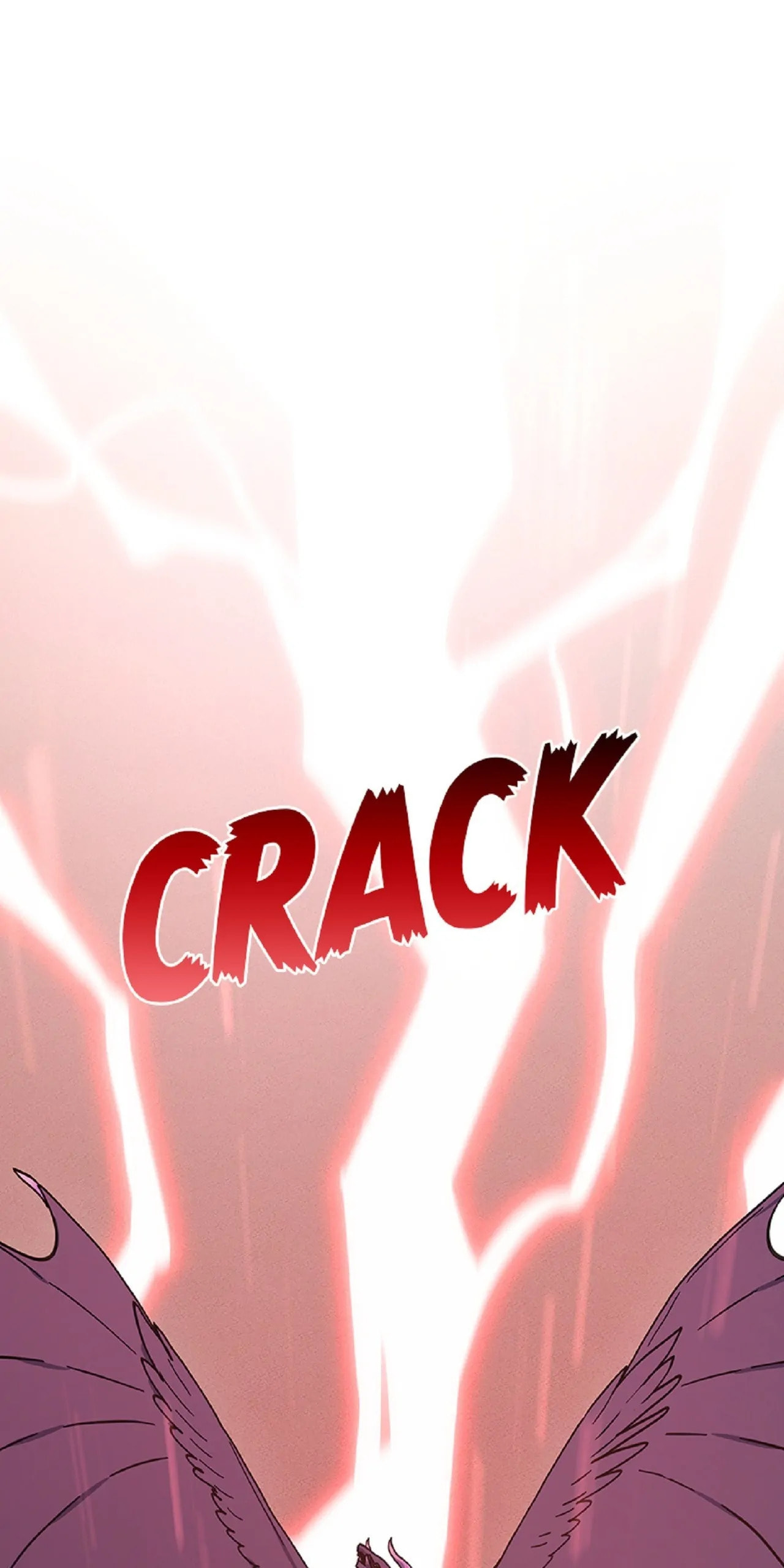 Dracorun (Colored) Chapter 141 page 11 - 