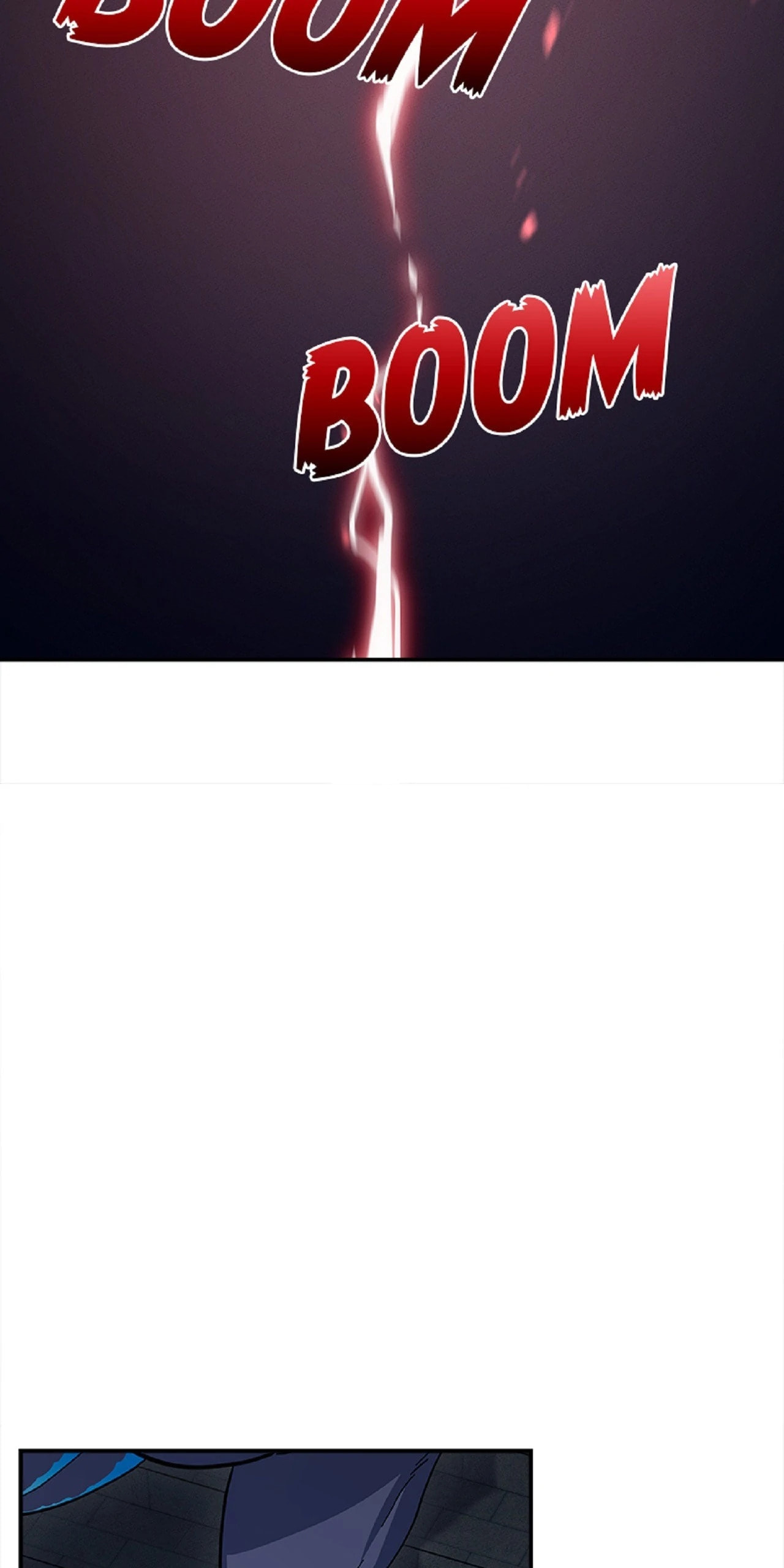 Dracorun (Colored) Chapter 141 page 13 - 