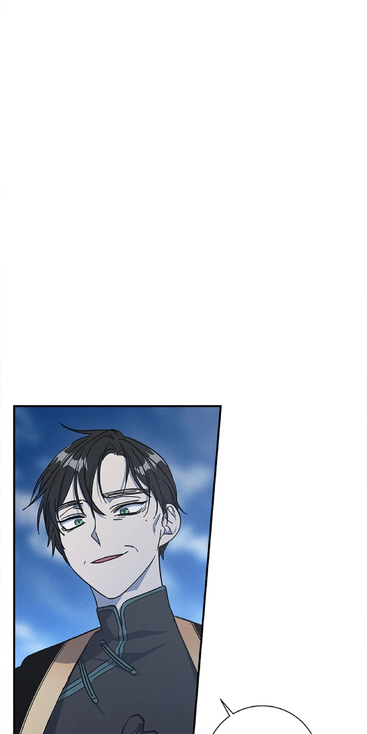 Dracorun (Colored) Chapter 141 page 15 - 