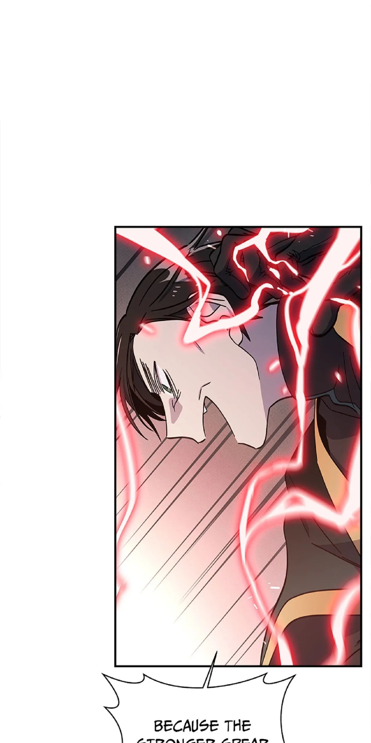 Dracorun (Colored) Chapter 141 page 21 - 